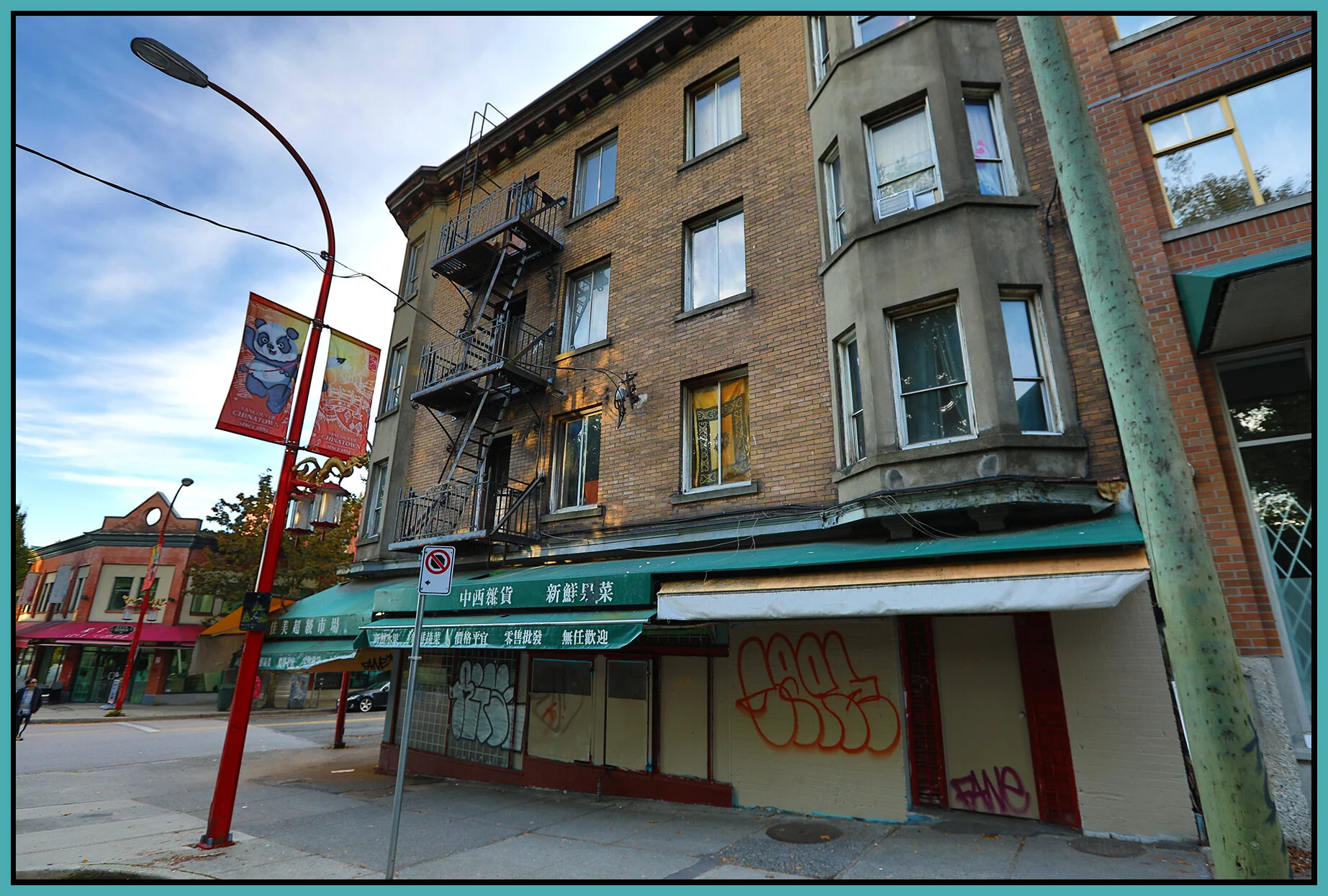Chinatown Vancouver_Sep 20_2018_HDR_D0276_4x6s.jpg