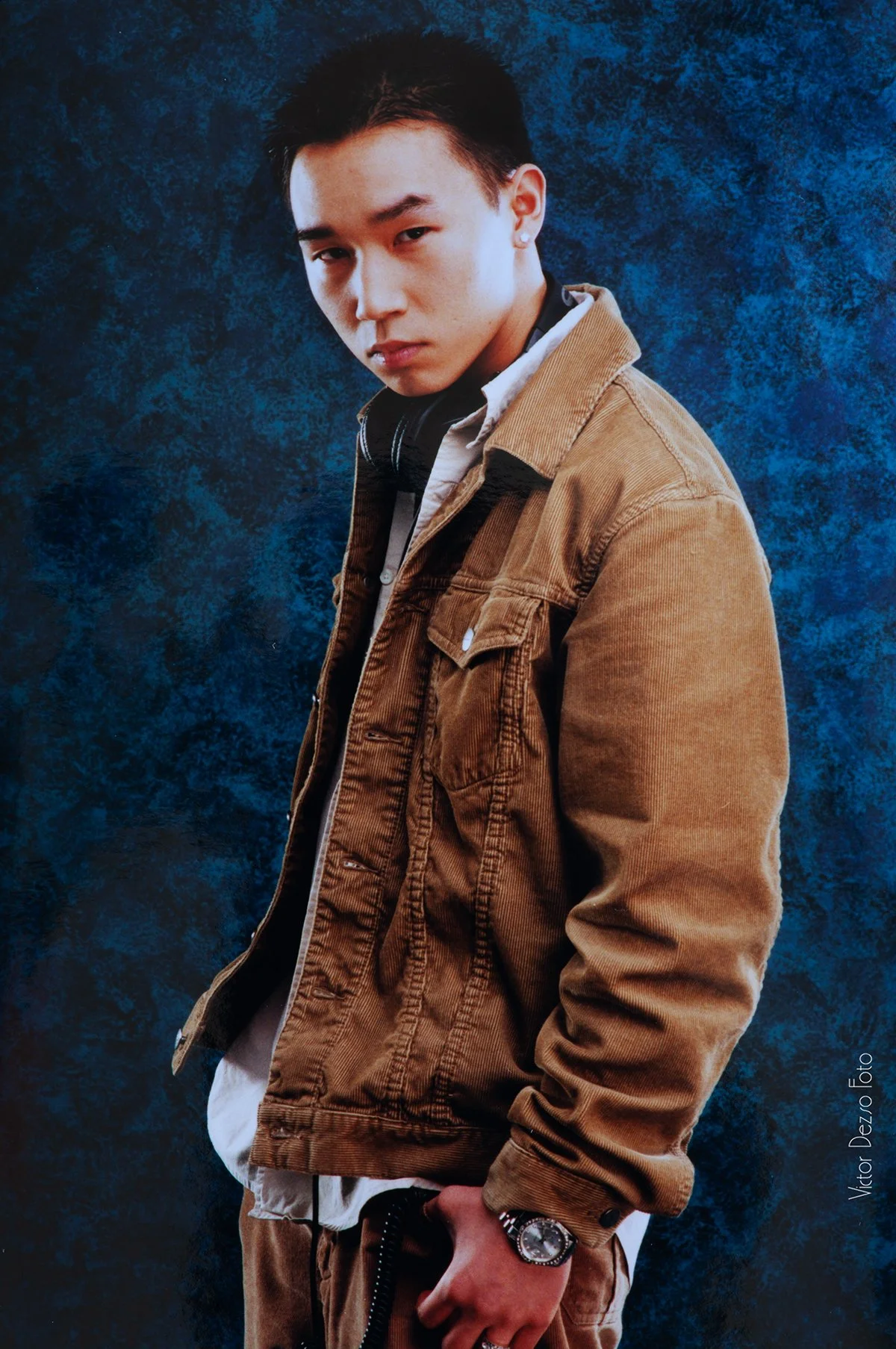 Smoxz_Jan 16_2002_1824_4x6.jpg