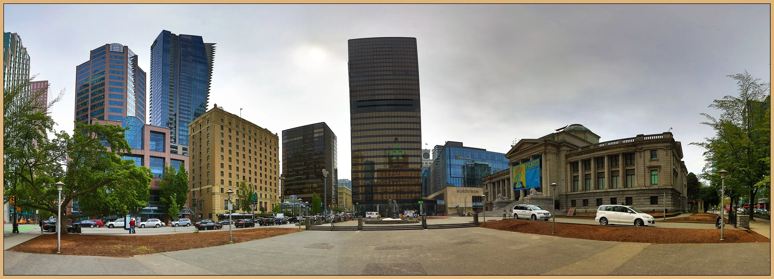 Art Gallery 180_Jun 3_2016_HDR_Pan_K6989_4x11s.jpg
