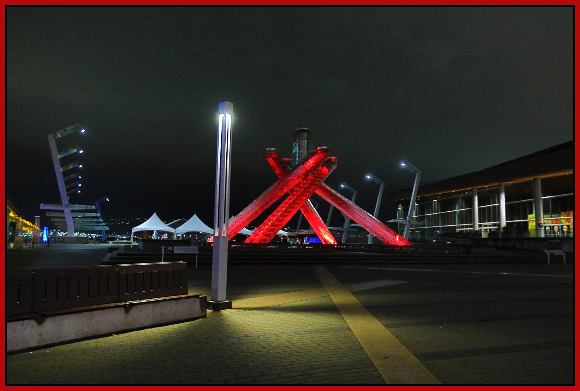 Jack Poole Plaza LkgNE_Oct 3_2021_HDR_5A4268_4x6s.jpg