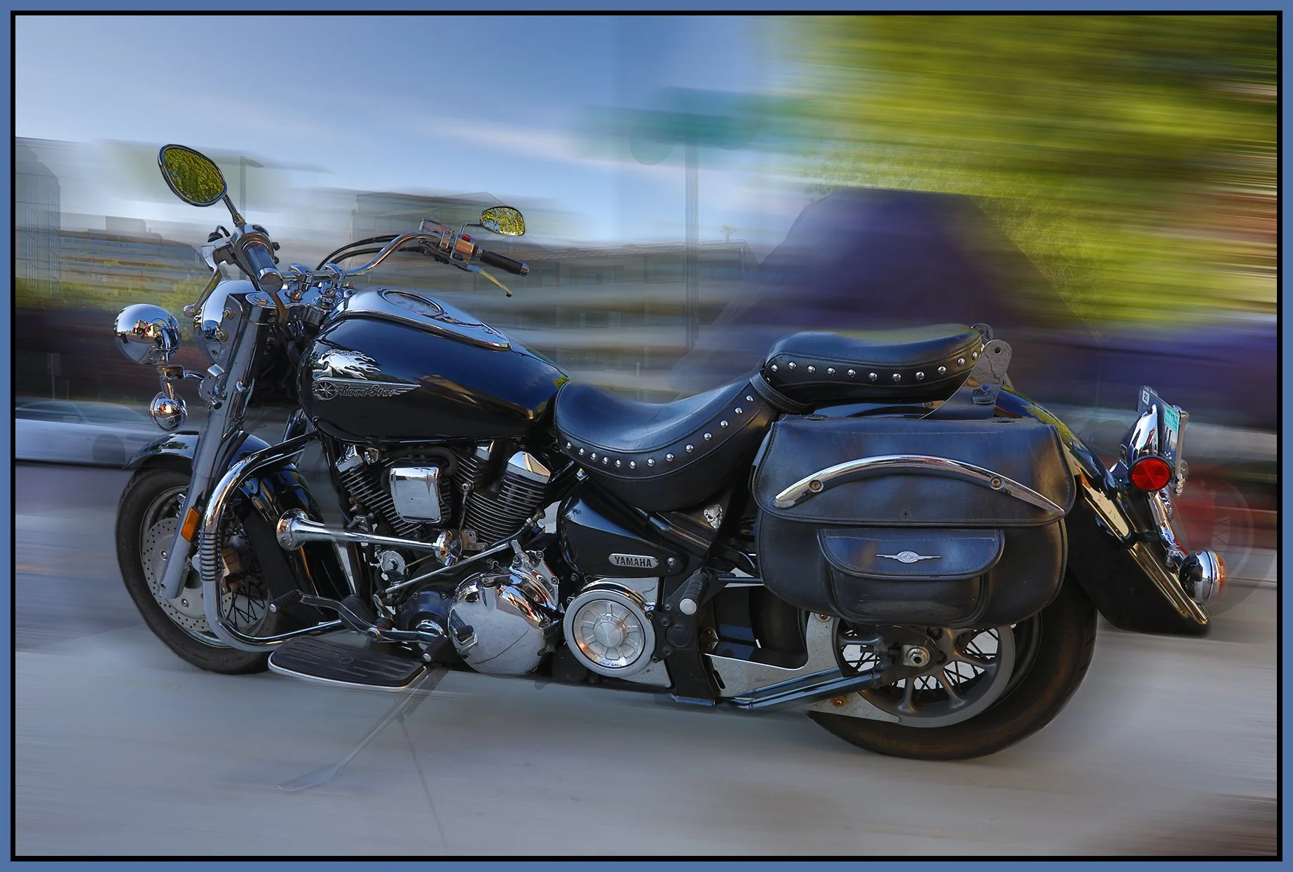 Yamaha_Jul 28_2021_HDR_5A5775B_4x6s.jpg