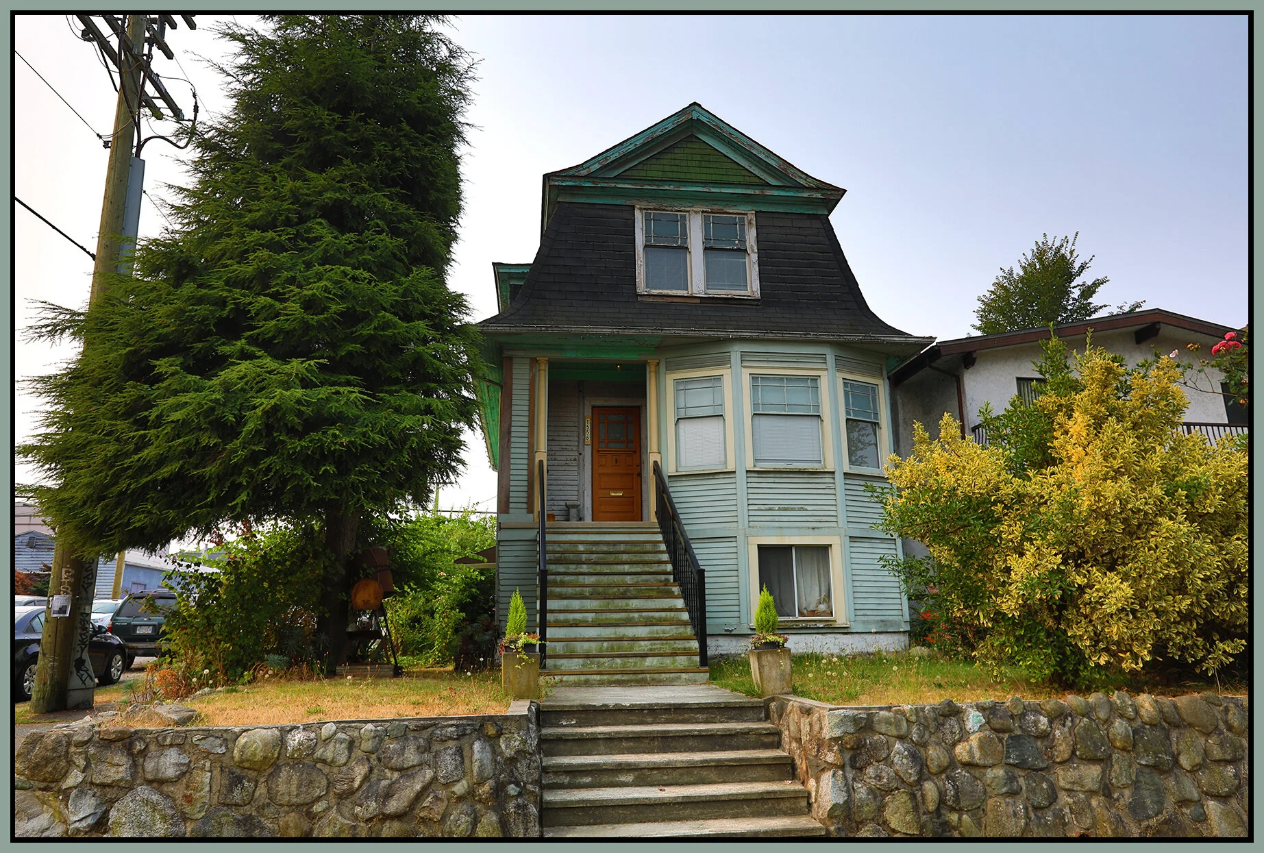 1556 Adanac_Aug 13_2018_HDR_D2037_4x6s.jpg