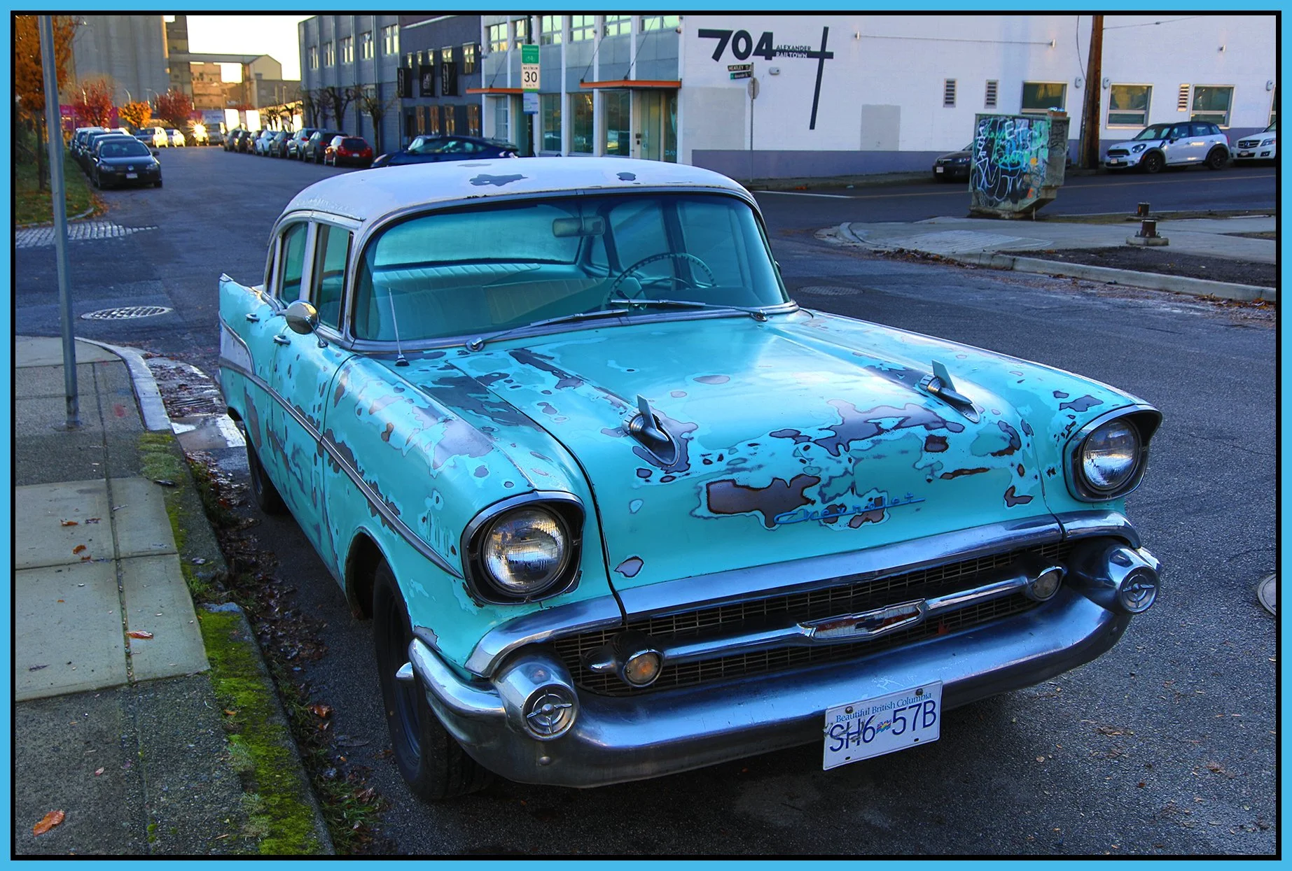 Chevrolet 1957_Nov 23_2023_HDR_5E0069_4x6s.jpg