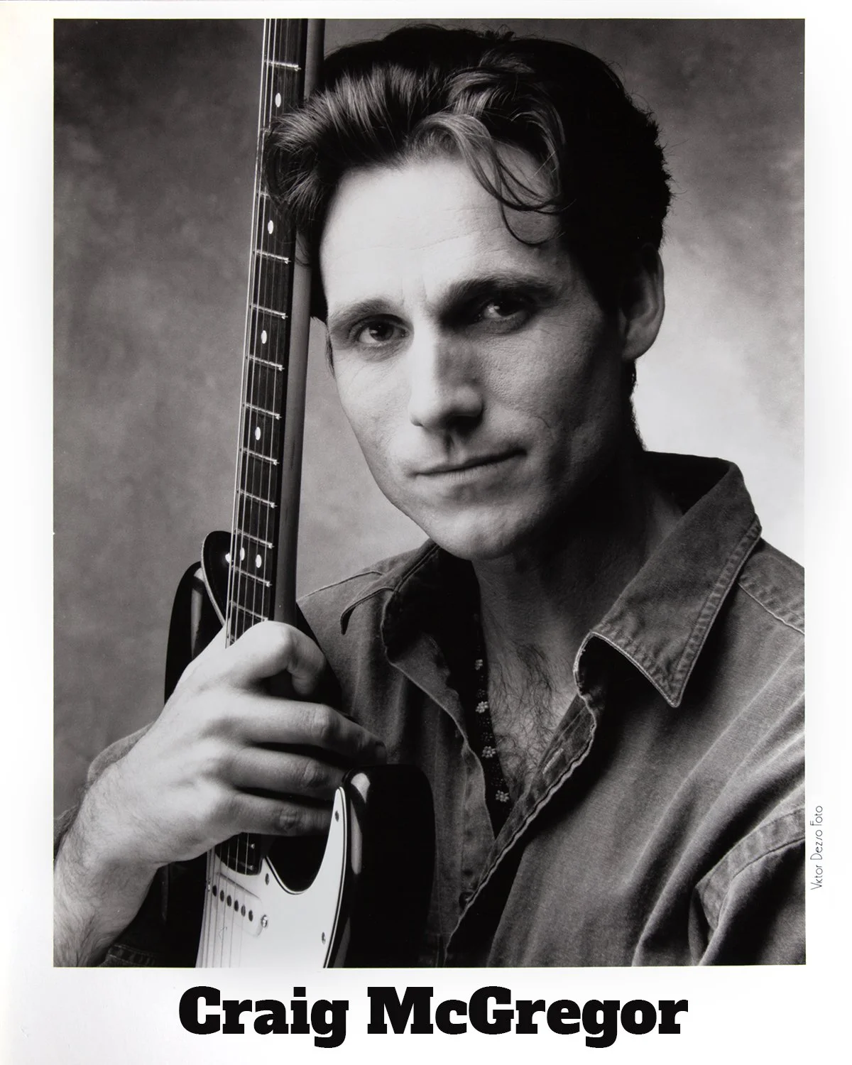 Craig McGregor_7623_4x5.jpg