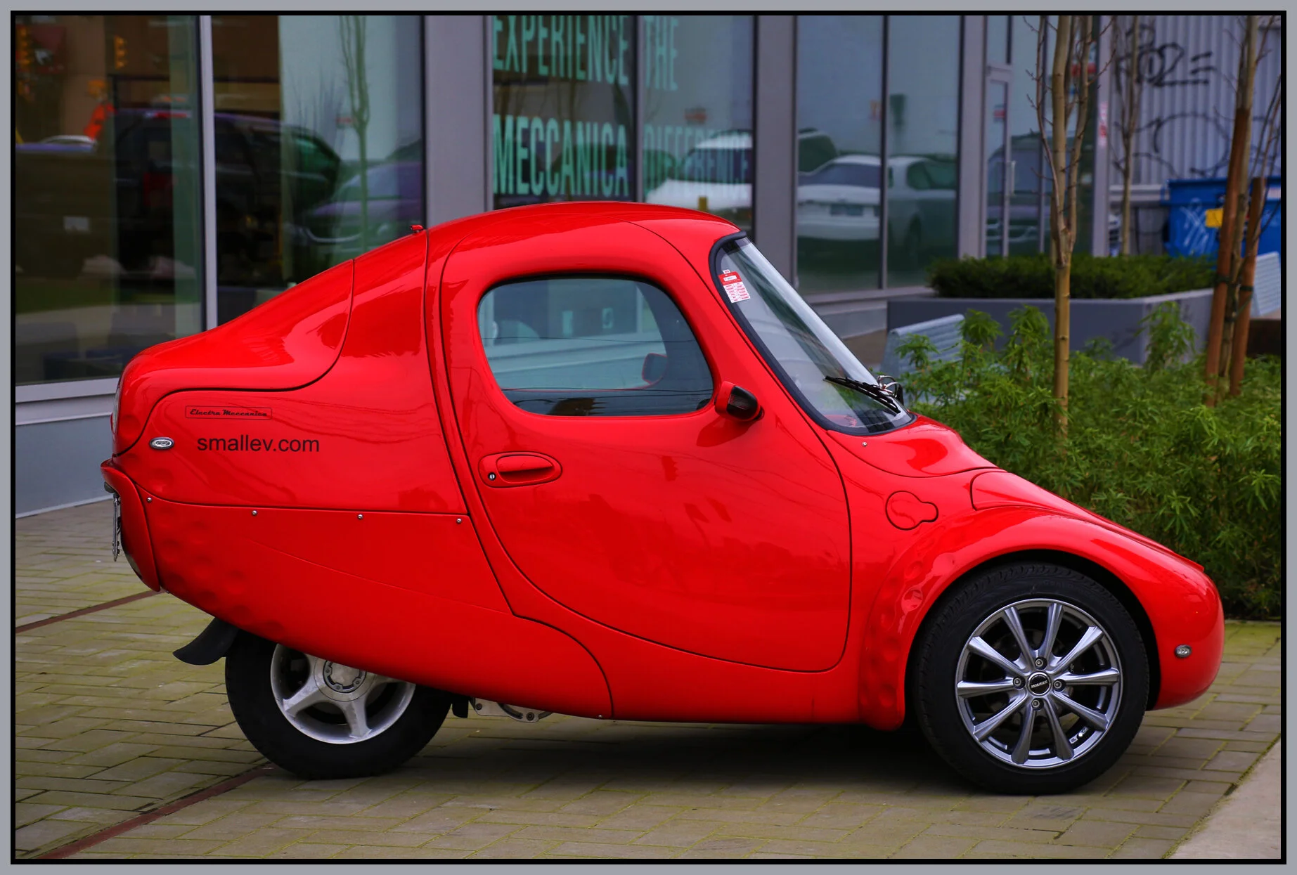 Electra Meccanica_Feb 3_2016_HDR_K0228_4x6s.jpg