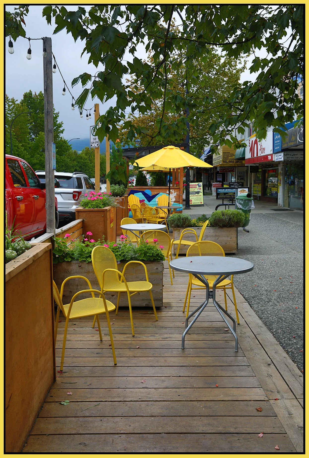 North Van Patio_Sep 2_2024_HDR_5E9966_4x6s.jpg