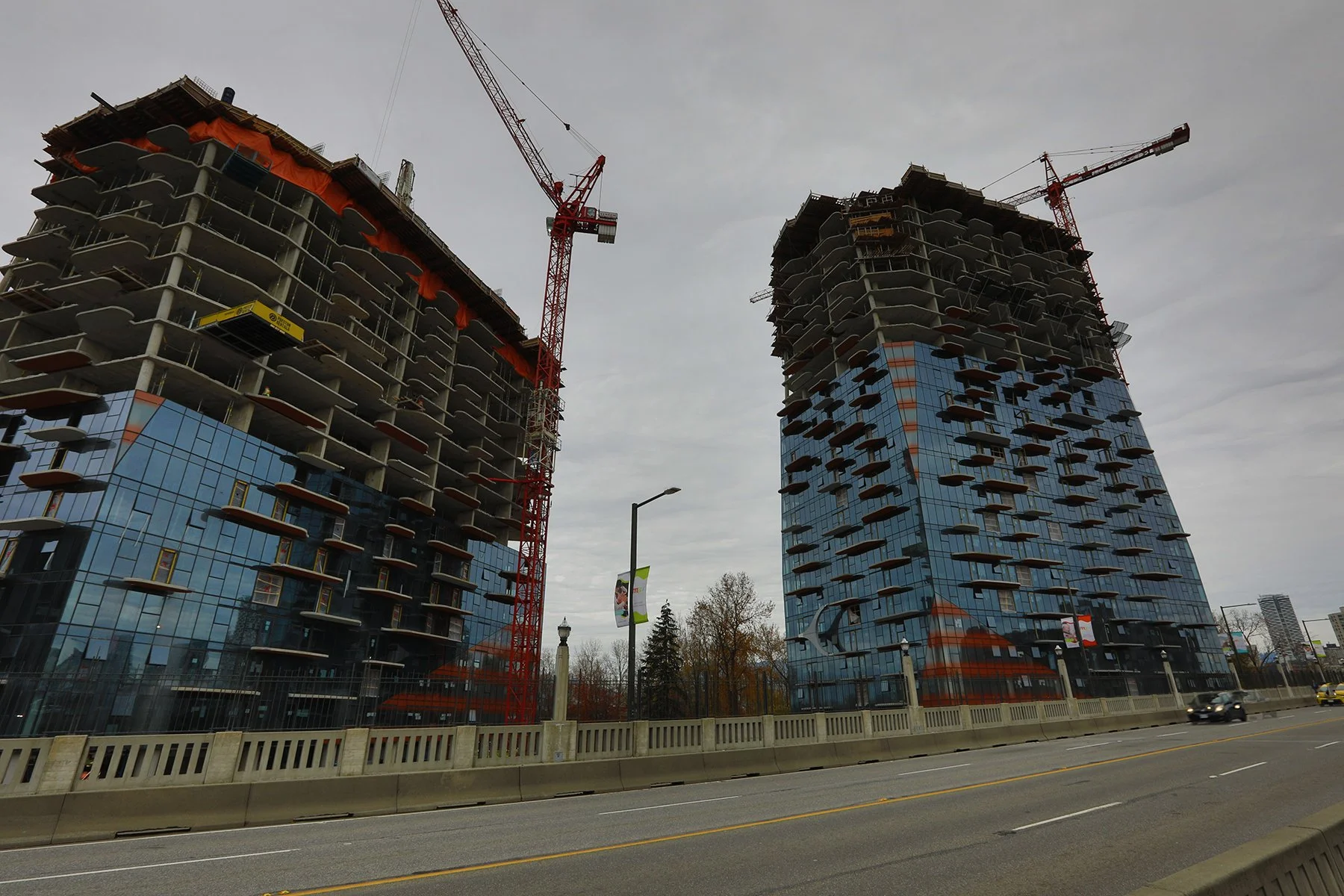 Senakw Const_Nov 8_2024_HDR_5E4419_4x6.jpg