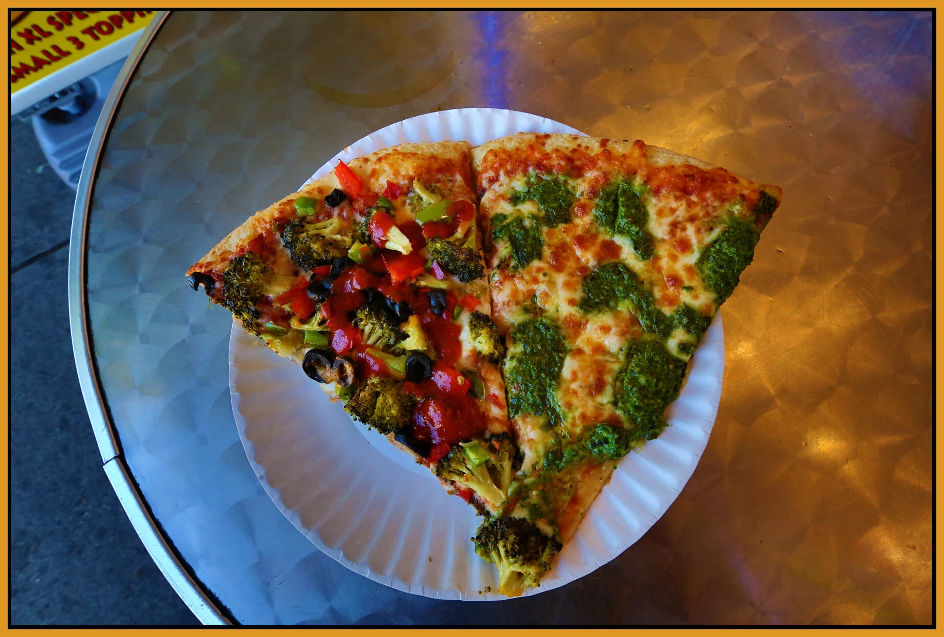 4BrosPizza_Aug 3_2014_HDR_F6527_4x6s.jpg