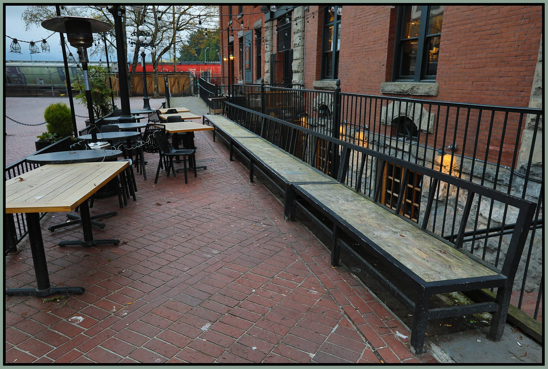 Benches in Gastown_Apr 11_2019_HDR_E1356_4x6s.jpg