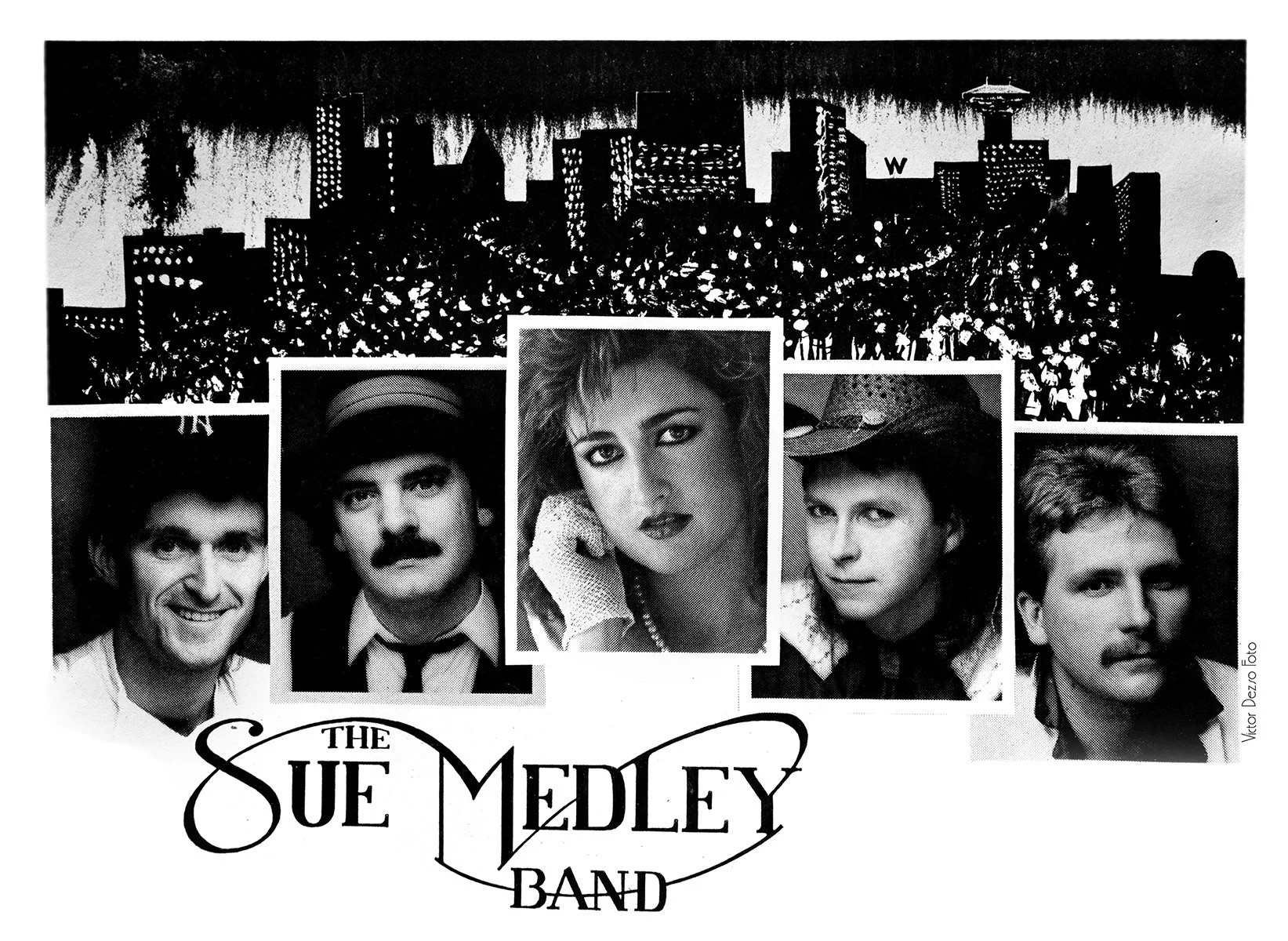 The Sue Medley Band_9402_4x5.jpg