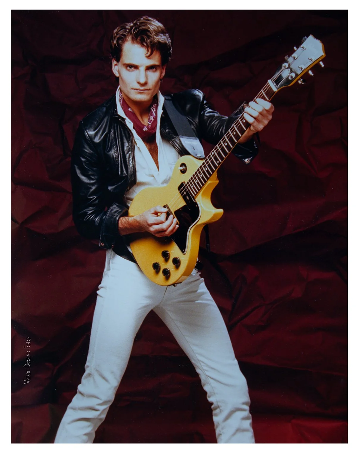1980's_3067_4x5.jpg