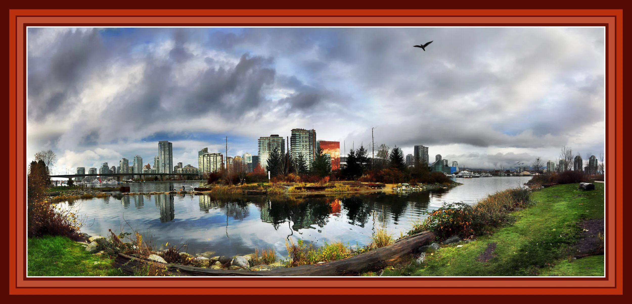 3.6 View High Tide Vancouver_Nov 26_2017_HDR_Pan_B1769_peTexSup2_1_4x9s.jpg