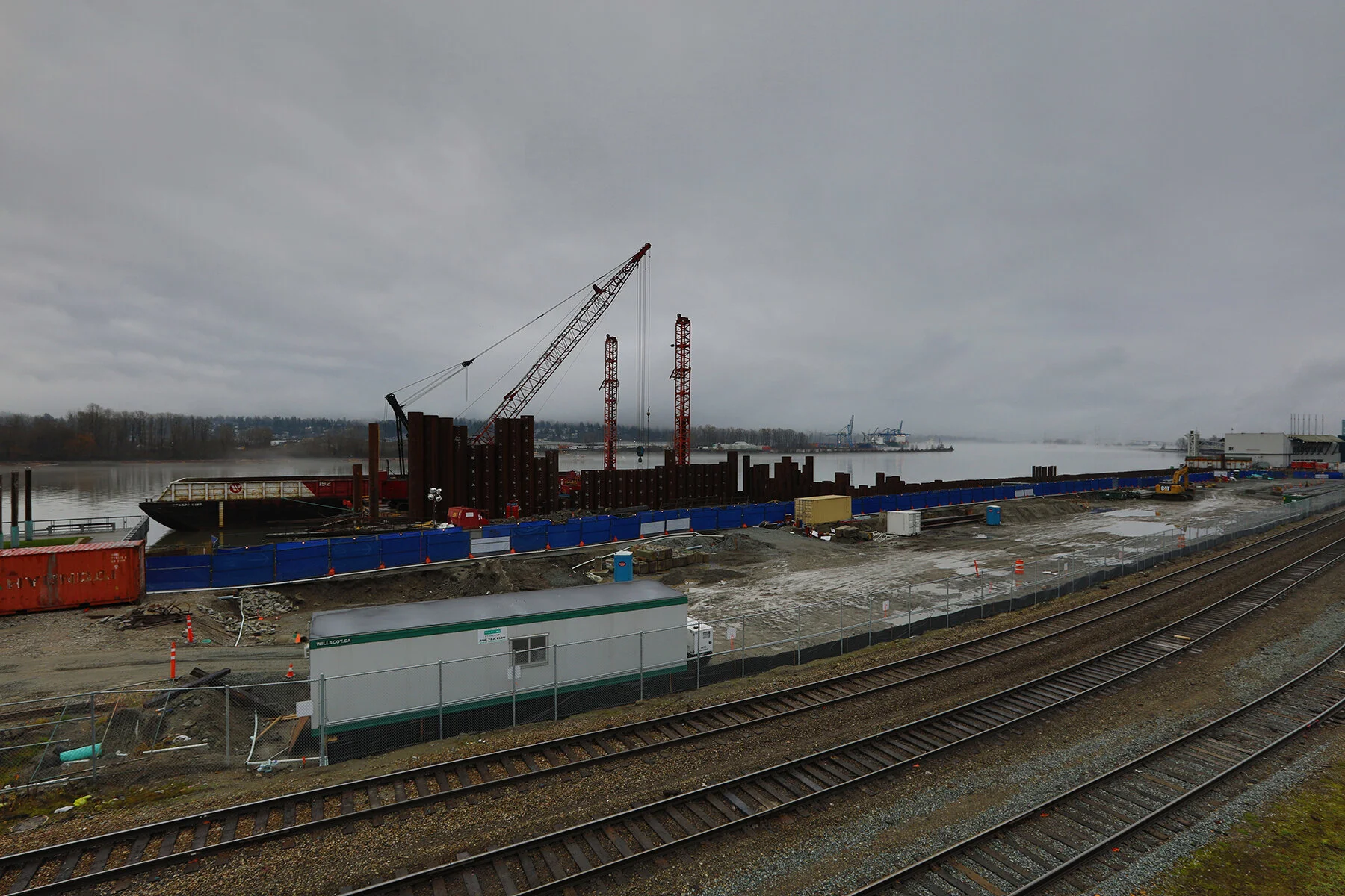 New West Waterfront Const_Dec 8_2019_HDR_F7460_4x6.jpg