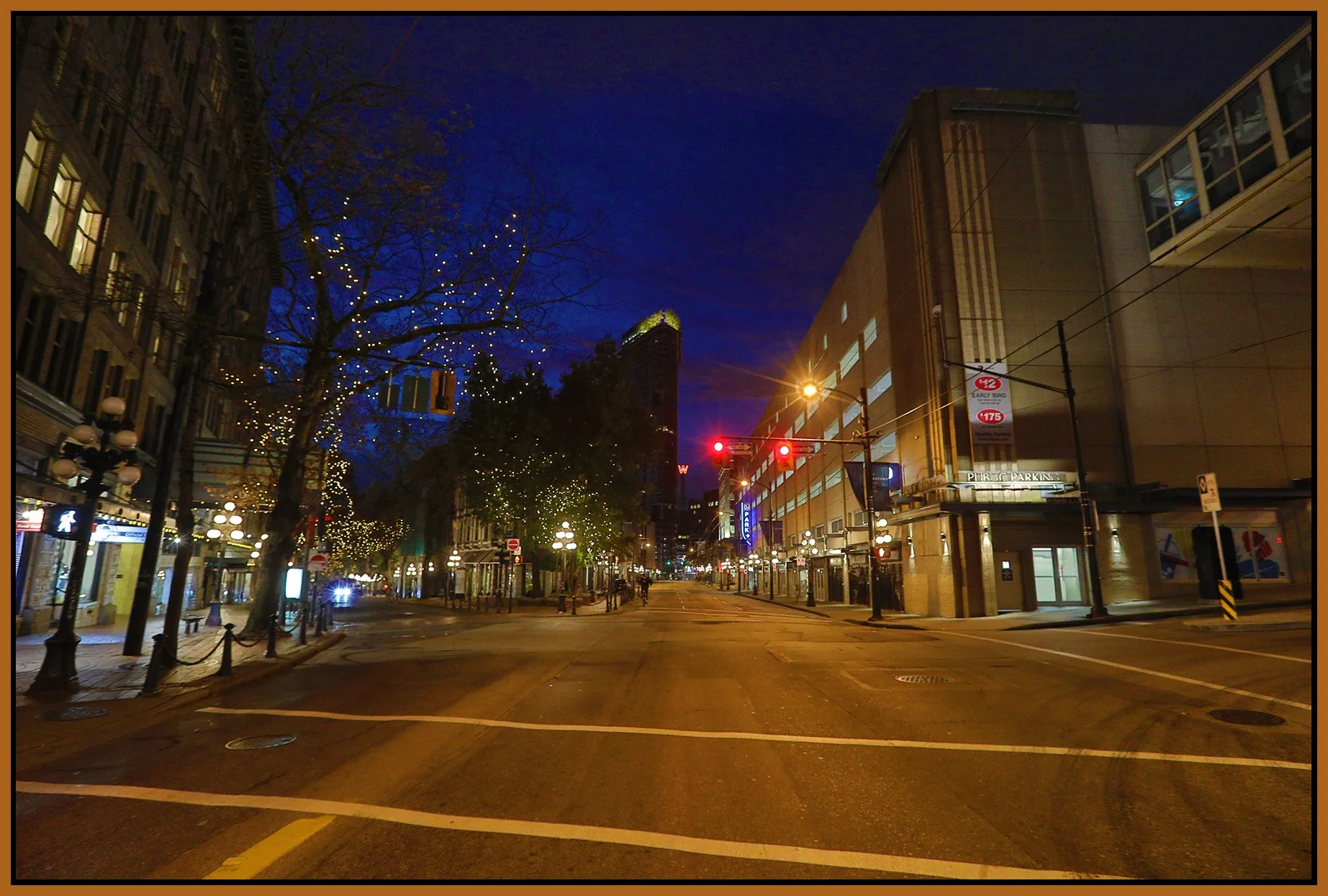 Gastown W Cordova St LkgE_Oct 10_2022_HDR_5C1440_4x6s.jpg