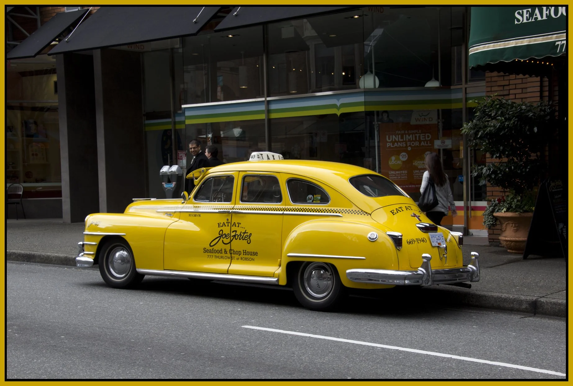 Joe Fortes Taxi_Mar 15_2012_1236_4x6s.jpg