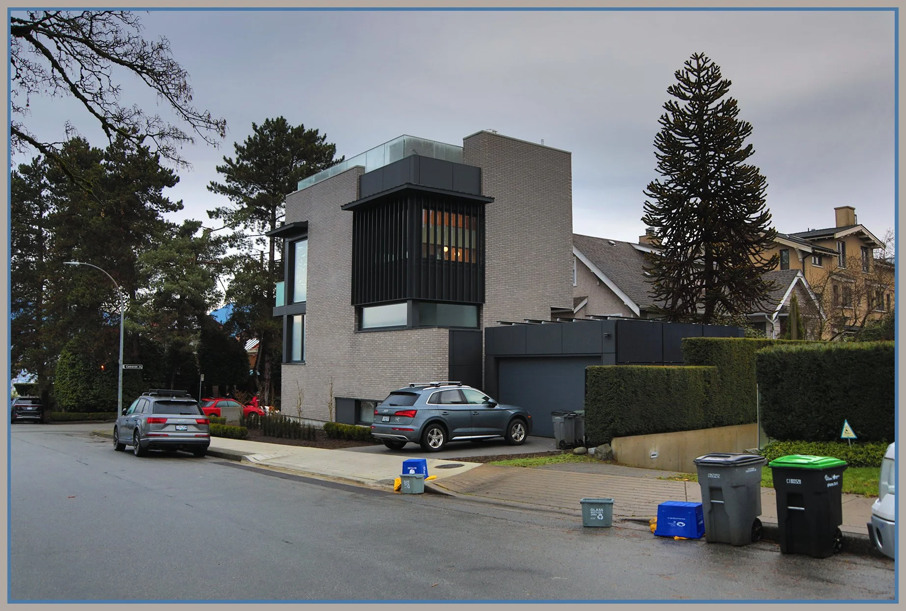 3690 Cameron_Feb 4_2026_HDR_5F5815_4x6s.jpg