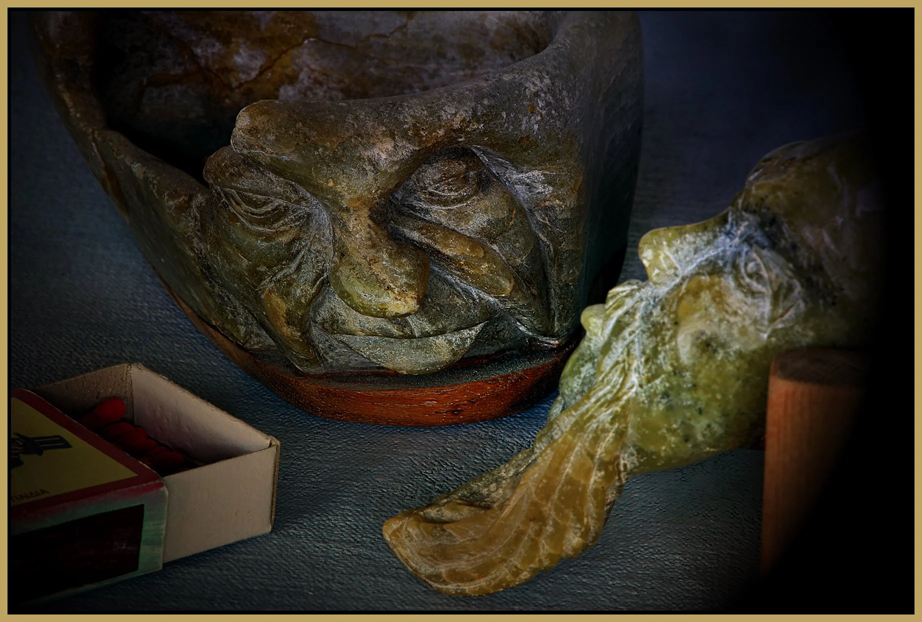 Soapstone Facetray_Oct 21_2020_CR24G9175_peIntnSunst_4x6s.jpg
