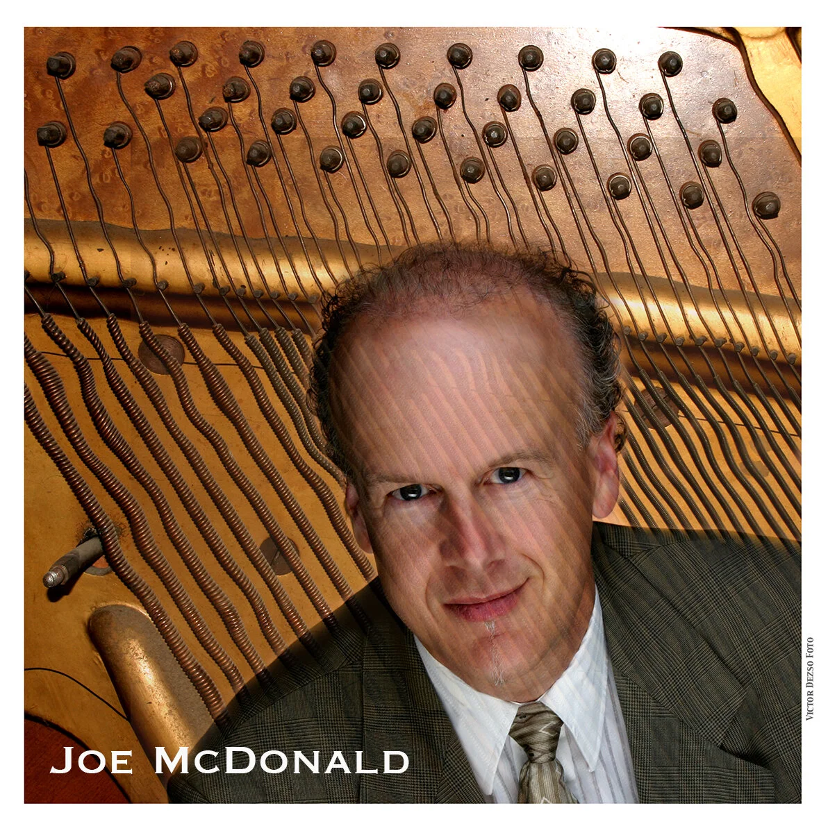 Joe CD Cover_5242.1_4x4.jpg