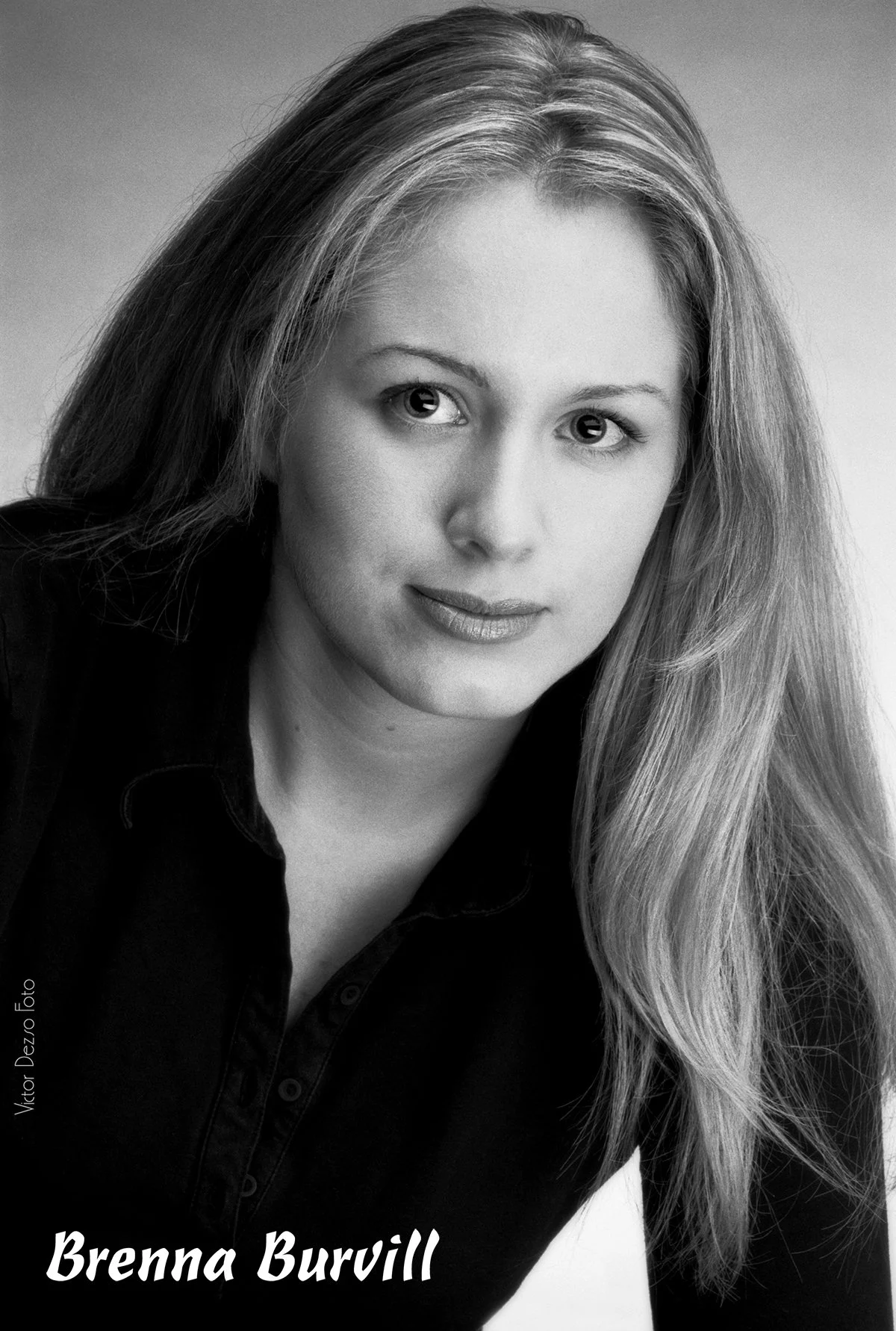 Brenna Burvill_20-2_4x5.jpg