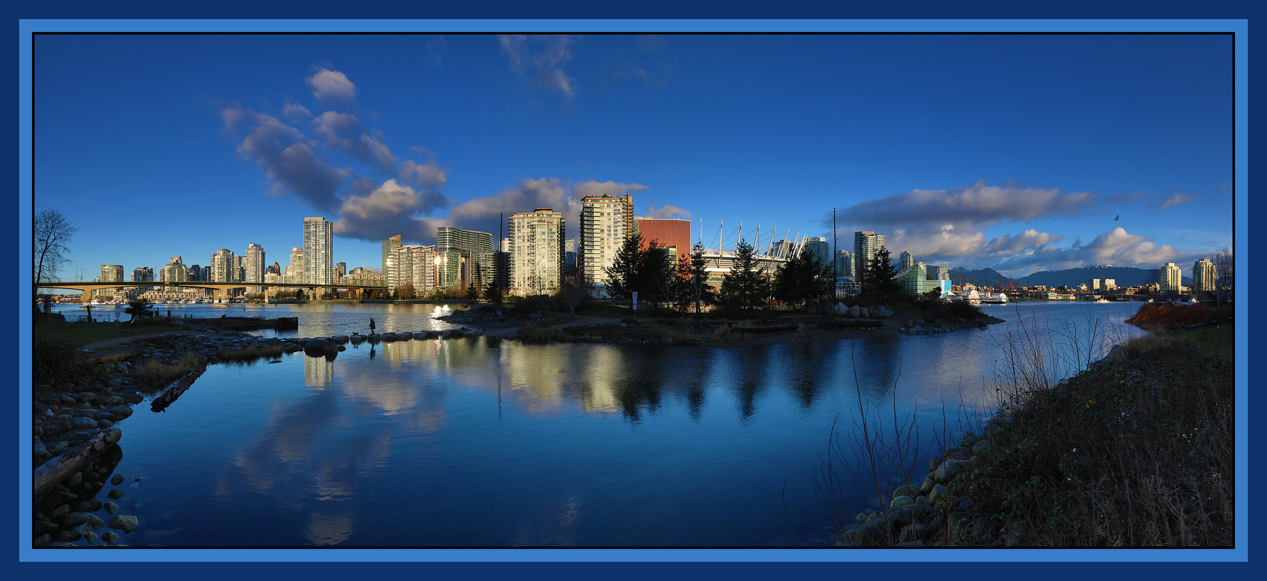 3.6 View Vancouver High Tide_Jan 1_2020_HDR_Pan_F1119_1_4x9s.jpg