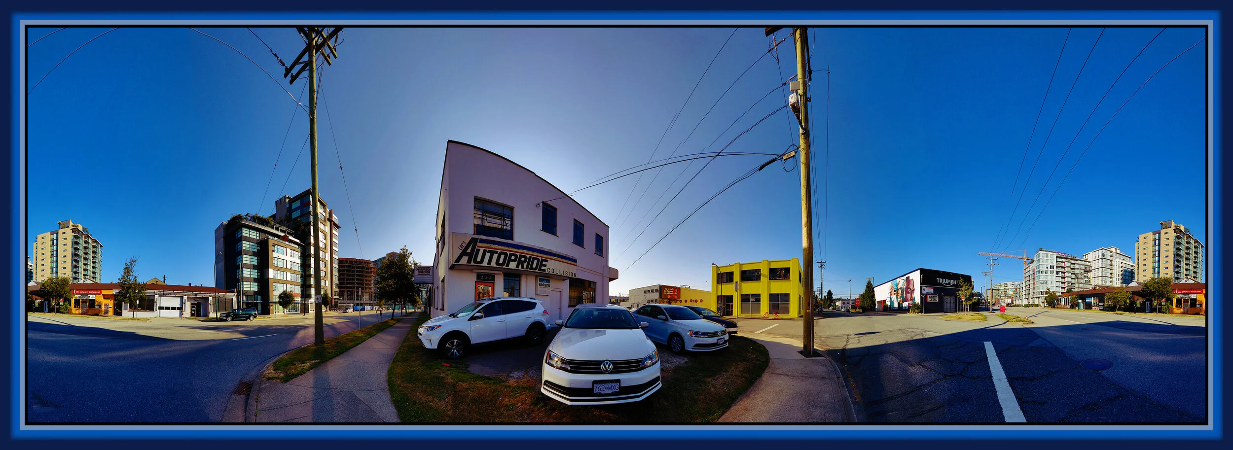 2nd Ave at Yukon 360_Aug 5_2019_HDR_Pan_E3993_1_pePop_4x12s.jpg