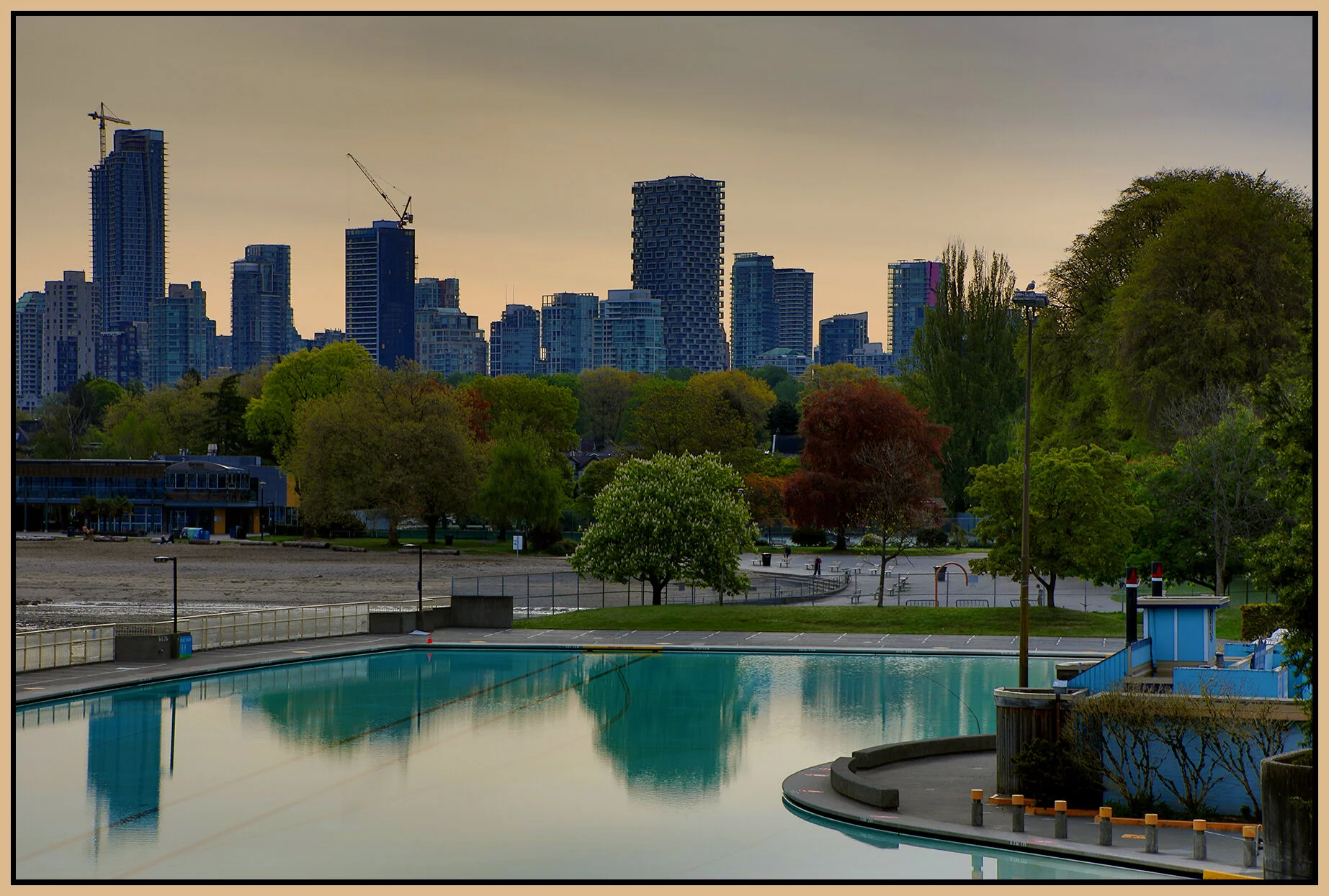 Kits Pool_May 5_2021_HDR_4G8176_4x6s.jpg