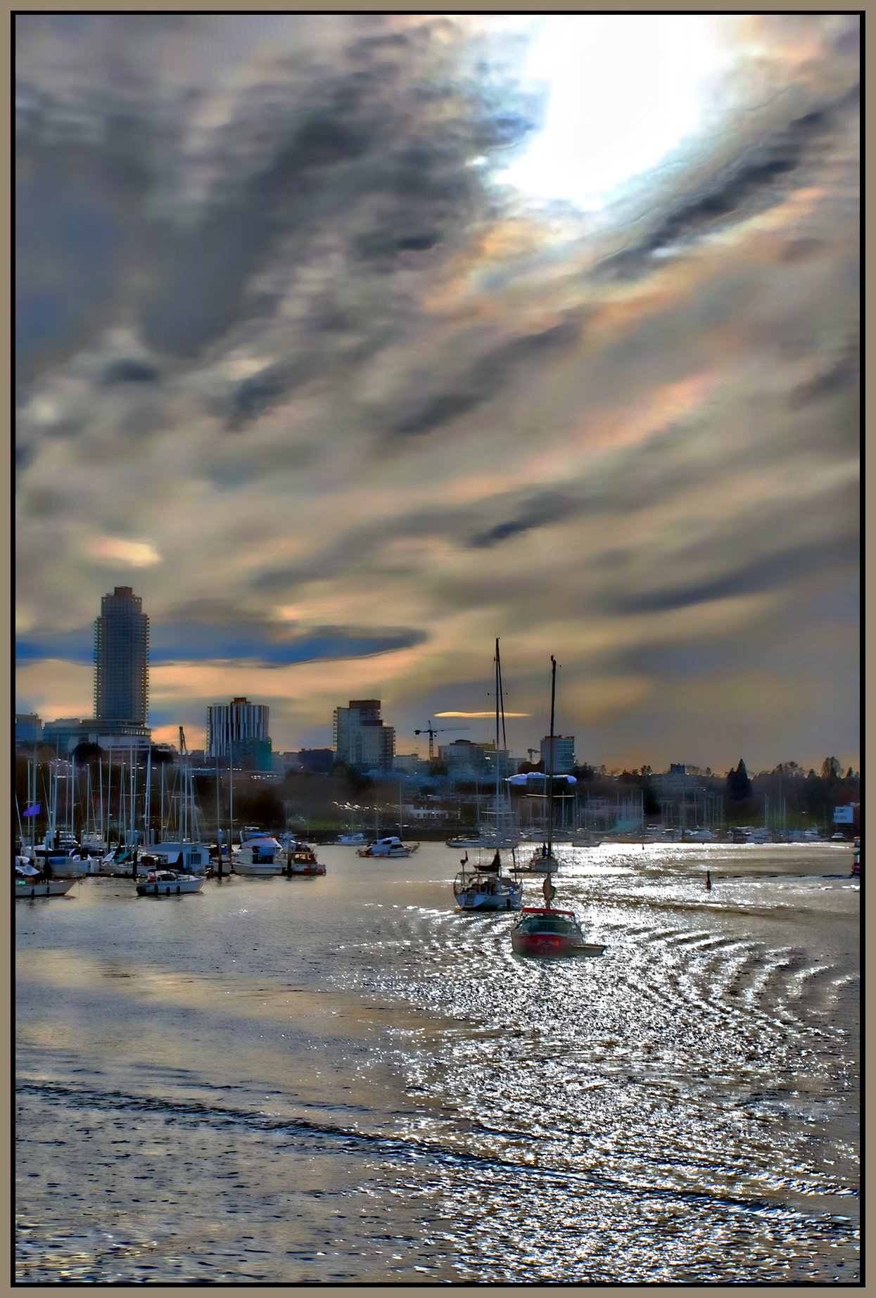 2.9 View False Creek LkgW_Mar 27_2026_HDR_5F6151_peHdr2013_FixTooMuchCntrst_1_4x6s.jpg