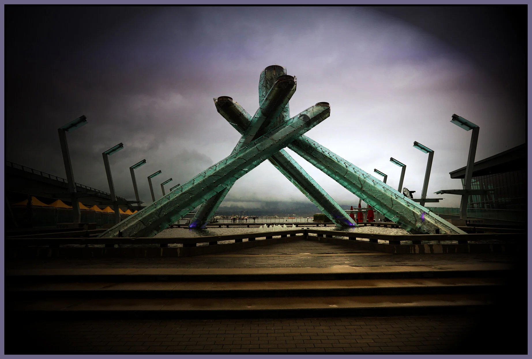 Jack Poole Plaza_Apr 8_2017_HDR_A8026_peIntnsunst_4x6s.jpg