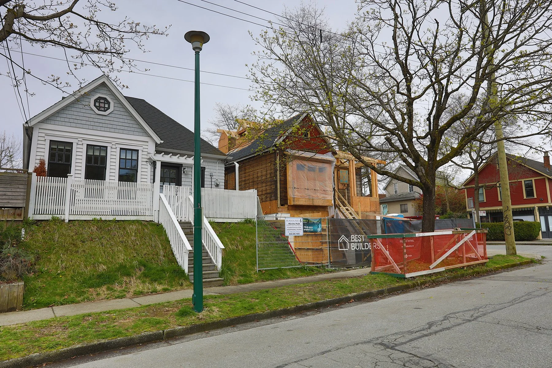 703 Heatley Const_Apr 20_2023_HDR_5D7419_4x6.jpg