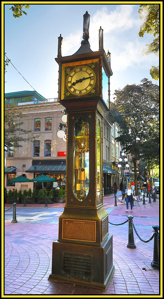 Gastown Clock_May 22_2018_HDR_C1504_4x6s.jpg