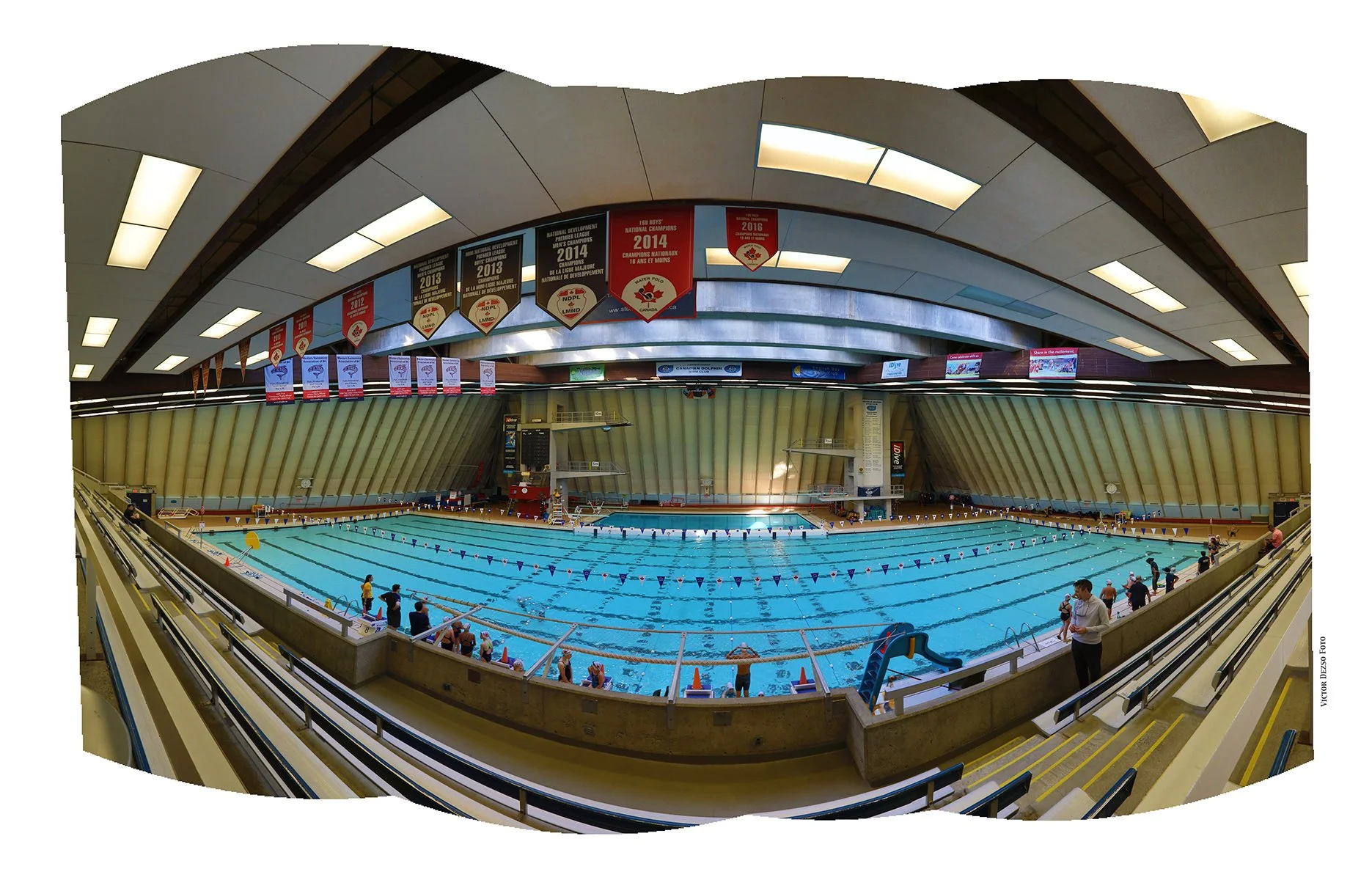 Vancouver Aquatic Centre_Jul 9_2023_HDR__Pan_5C2167_4x6.jpg