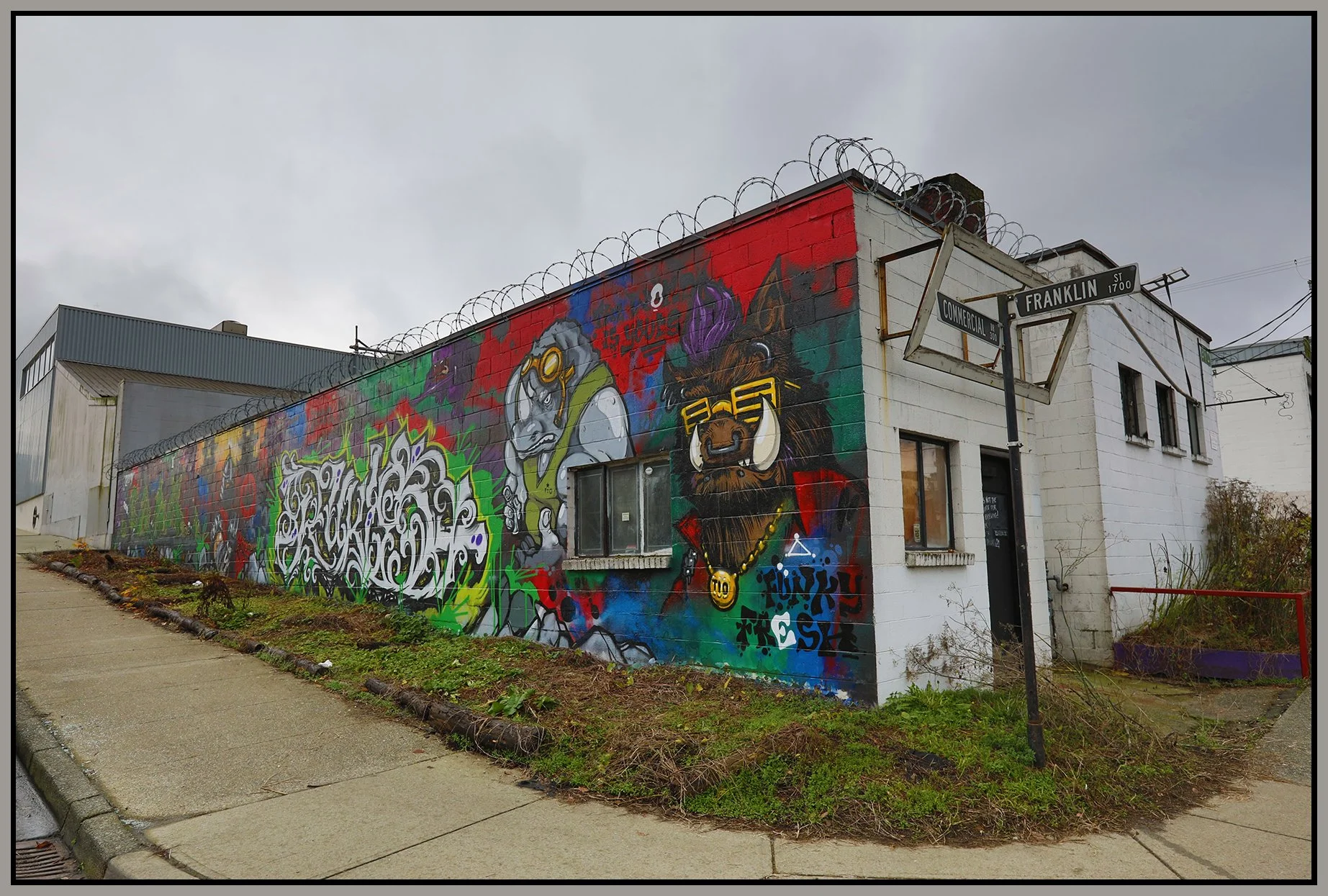 1700 Franklin St Mural_Nov 26_2019_HDR_F5272_4x6s.jpg