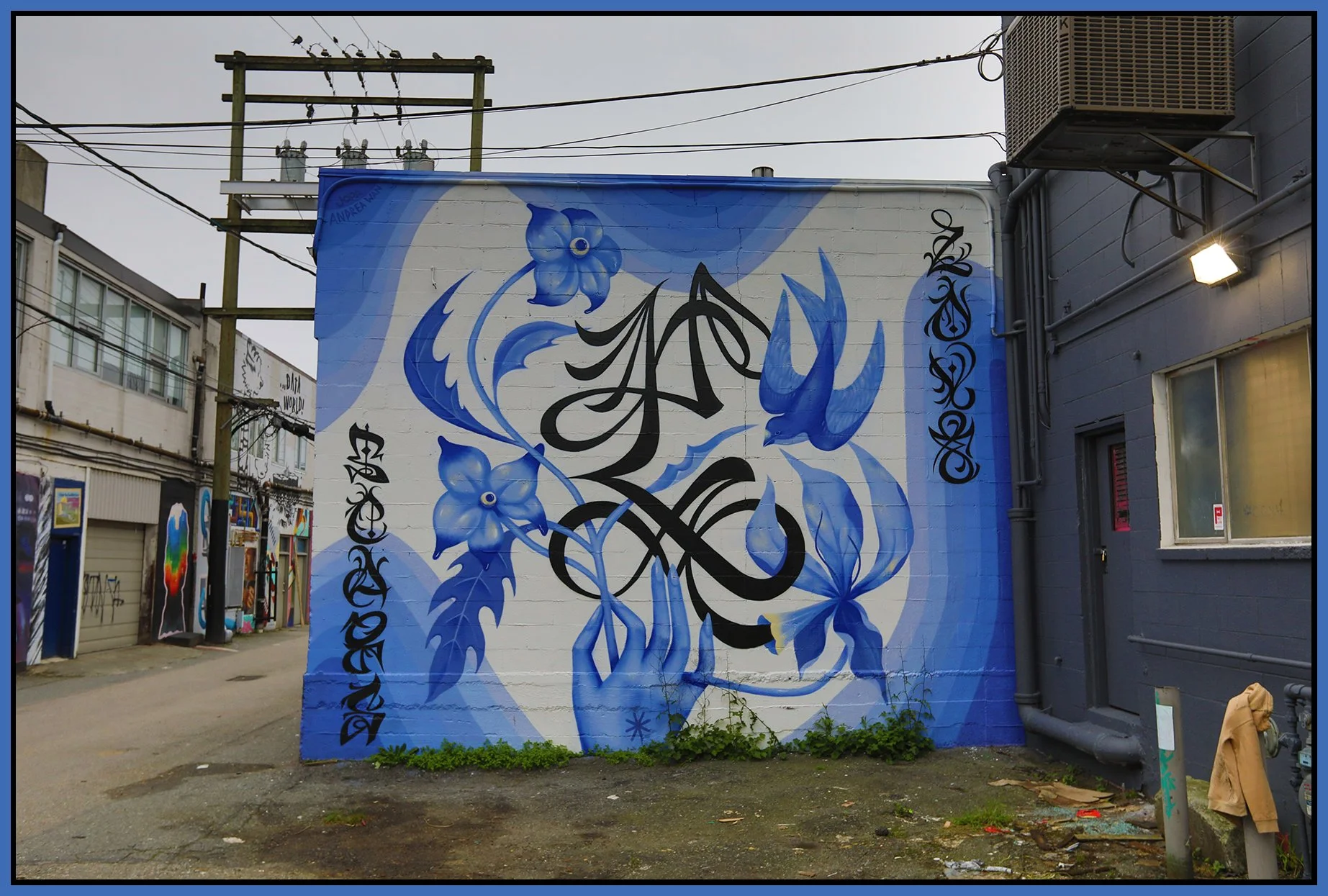 W 3rd Ave Alley Mural_Oct 22_2023_HDR_5C7968_4x6s.jpg