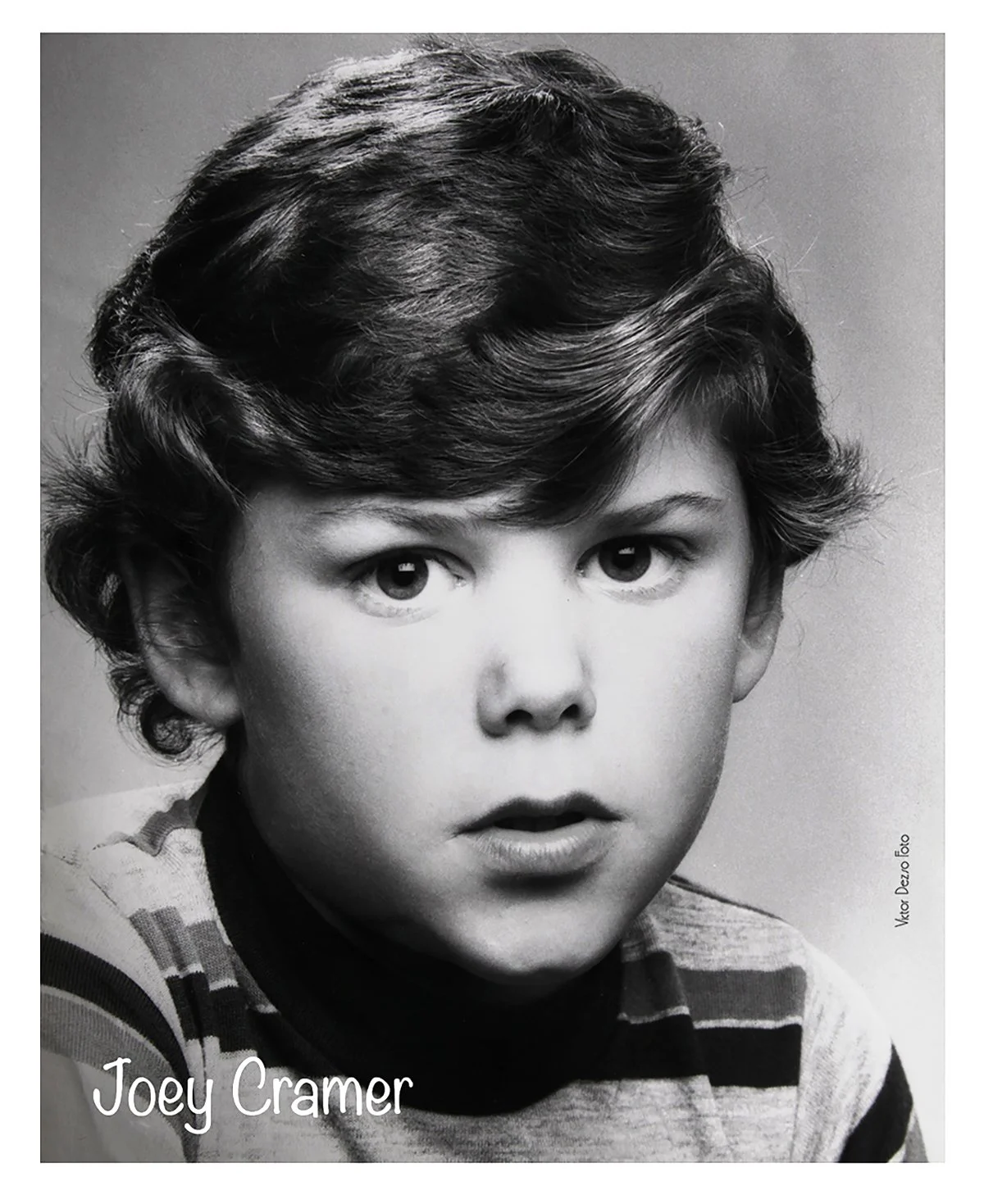 Joey Cramer_1980's_1862_4x5s.jpg