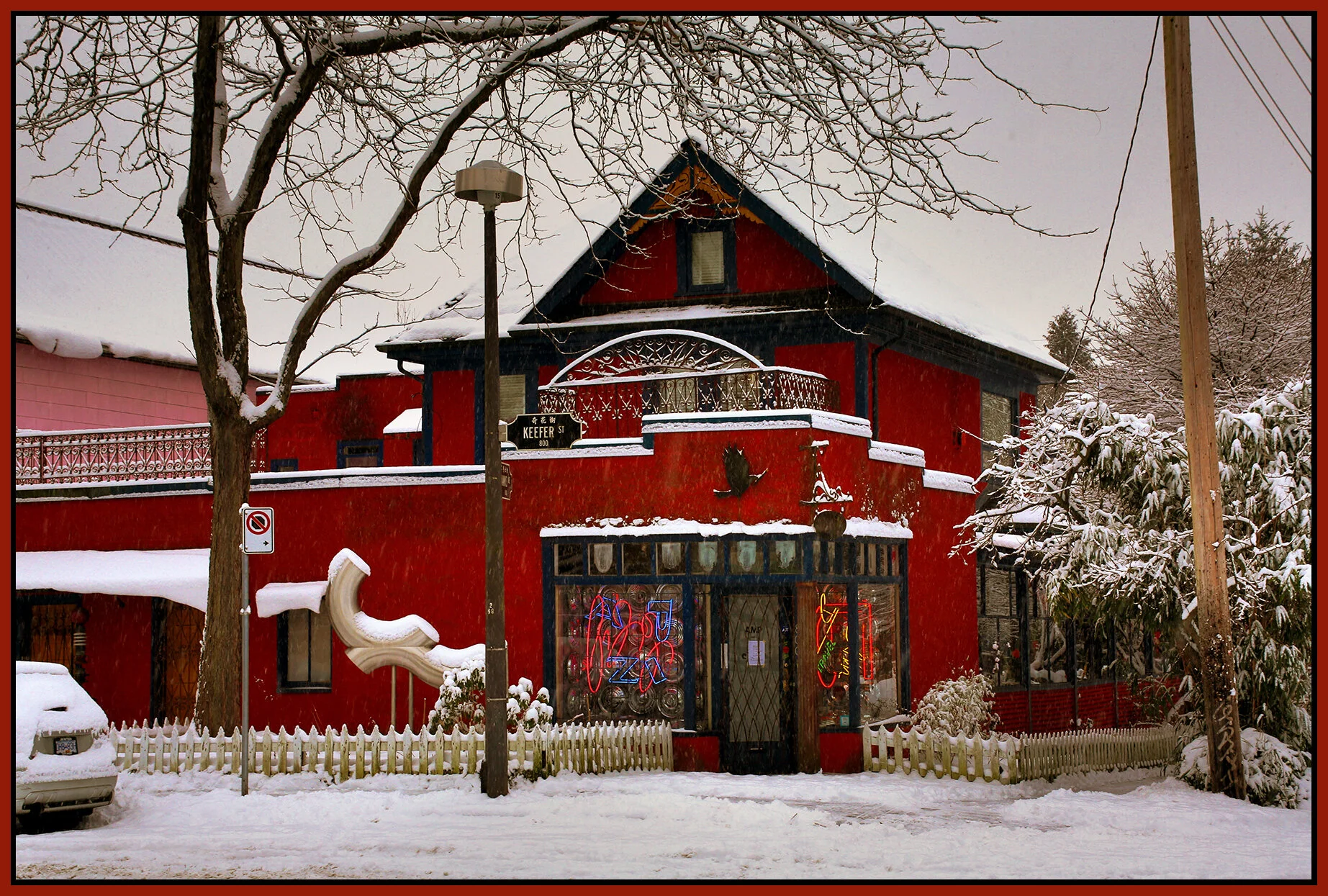 800 Keefer St Strathcona_Feb 12_2019_HDR_A2639_peFbColBal_4x6s.jpg