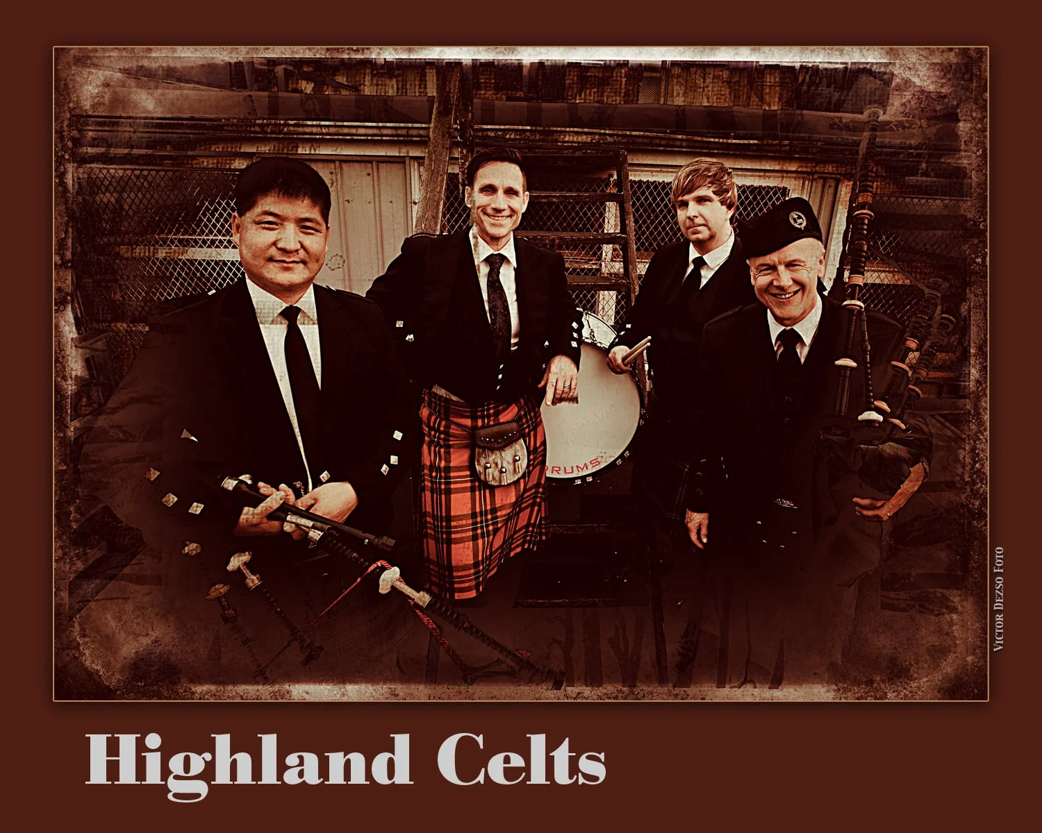Highland Celts_Aug 8_2017_L9602_peGrunge_4x5.jpg