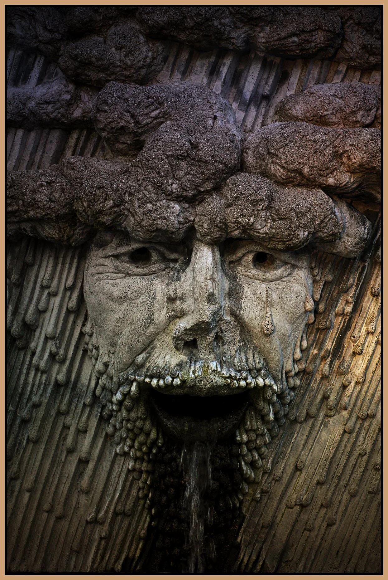 PNE Faces_Apr 24_2013_HDR_2711_peIntnSunst_4x6s.jpg