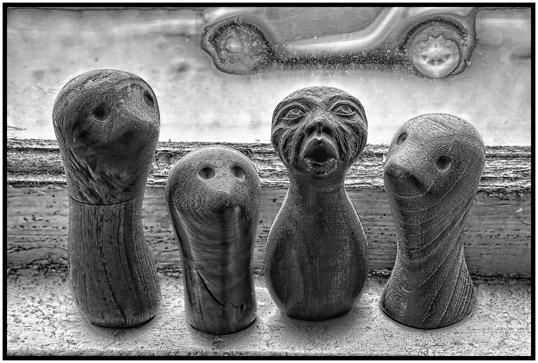 Wood Carvings_Sep 25_2019_HDR_A9471_peSftrPncl_4x6s.jpg