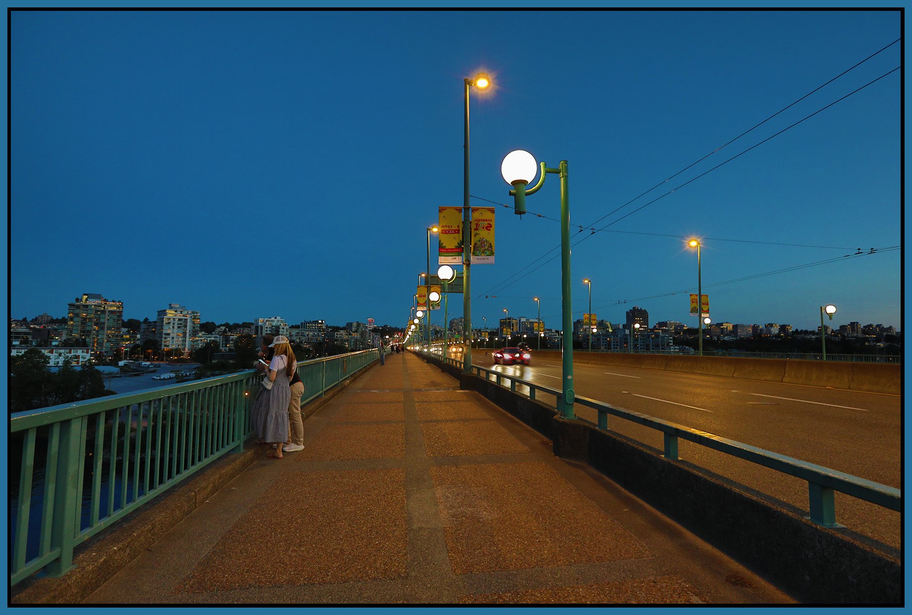 Cambie Bridge LkgS_Jul 13_2022_HDR_5B1525_4x6s.jpg