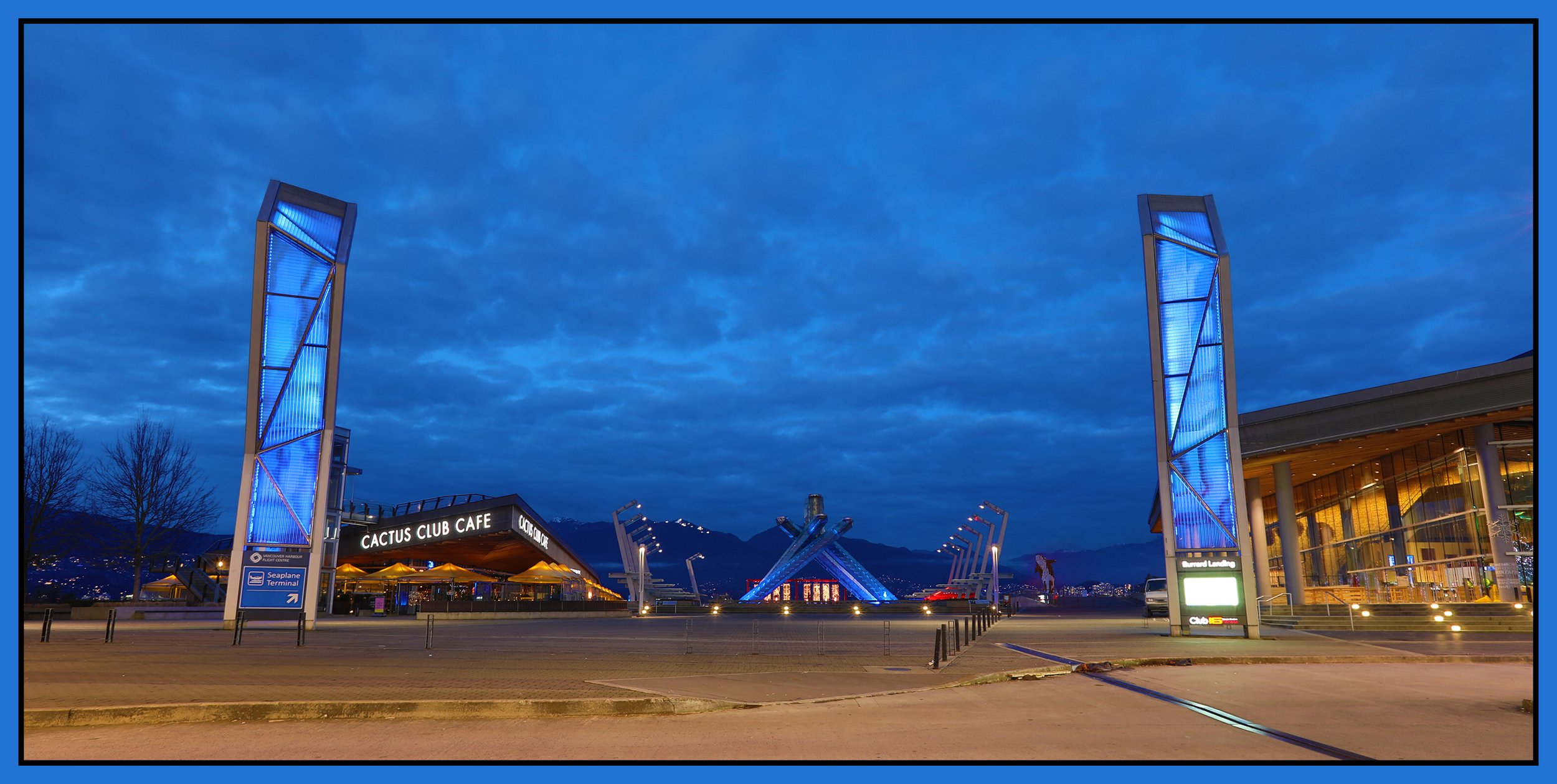 Jack Poole Plaza LkgN_Feb 7_2024_HDR_4H3199Pan_4x8s.jpg