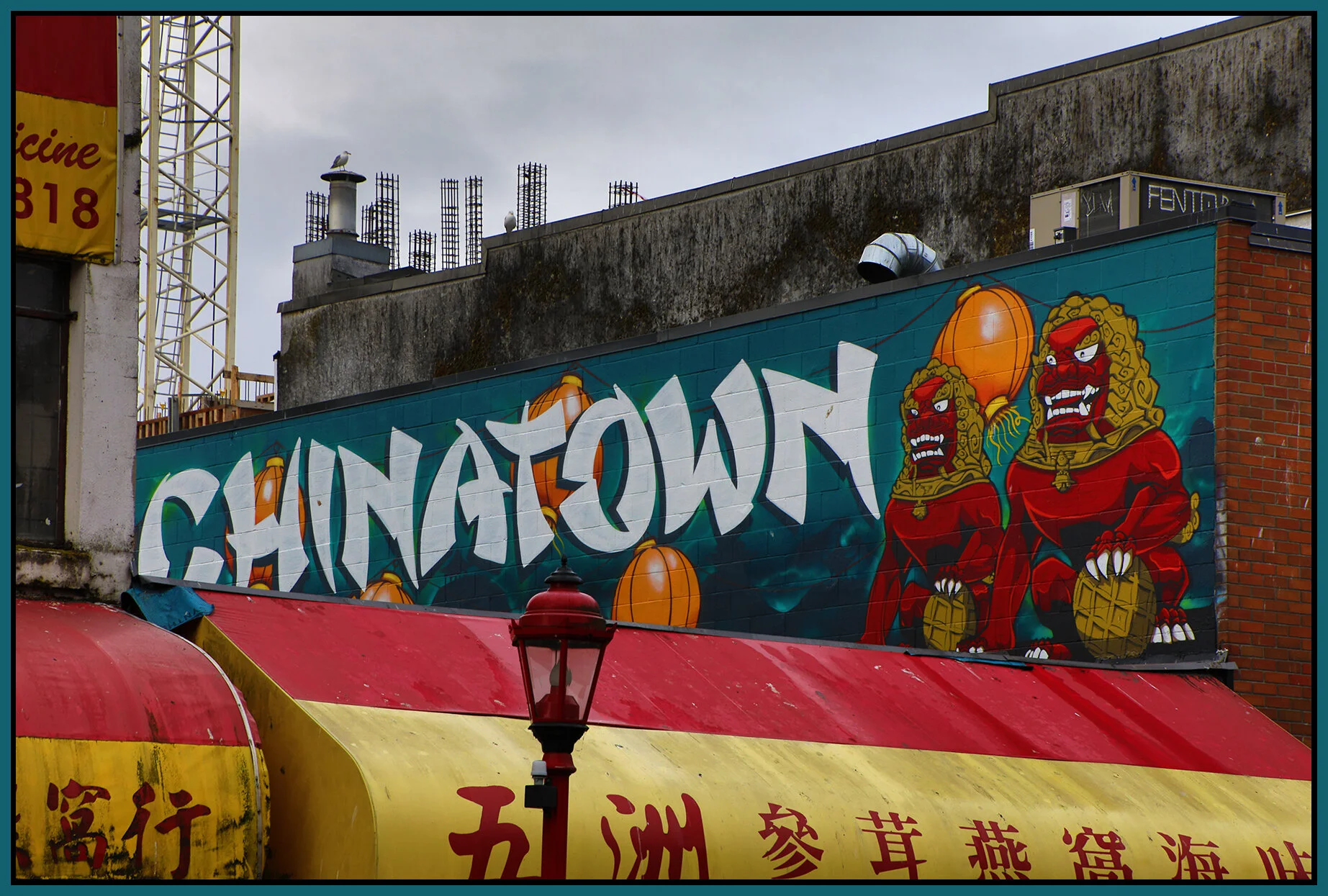 Chinatown Mural_Aug 8_2021_HDR_4G2265_4x6s.jpg