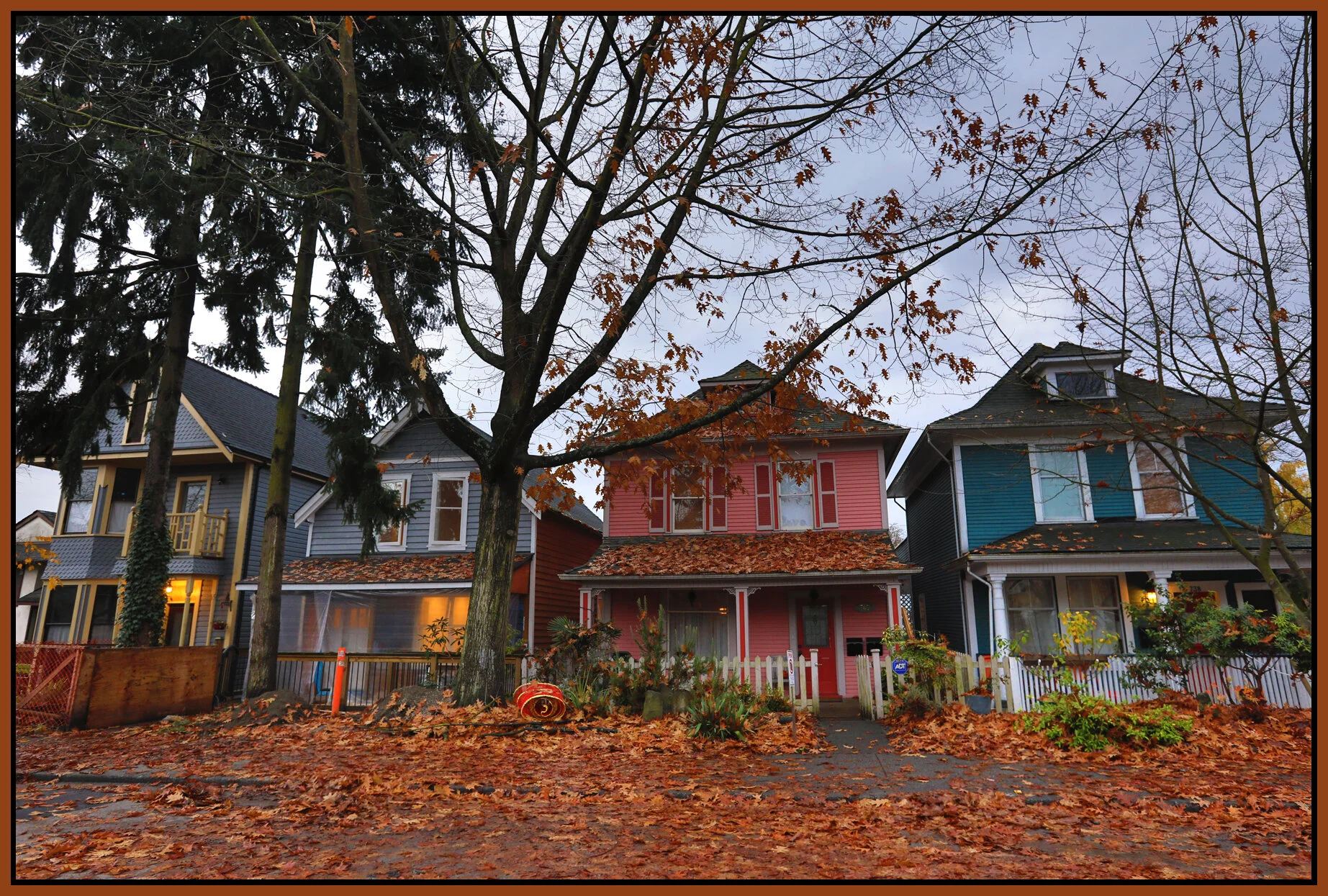 740 E Pender_Nov 1_2016_HDR_A5914_4x6s.jpg