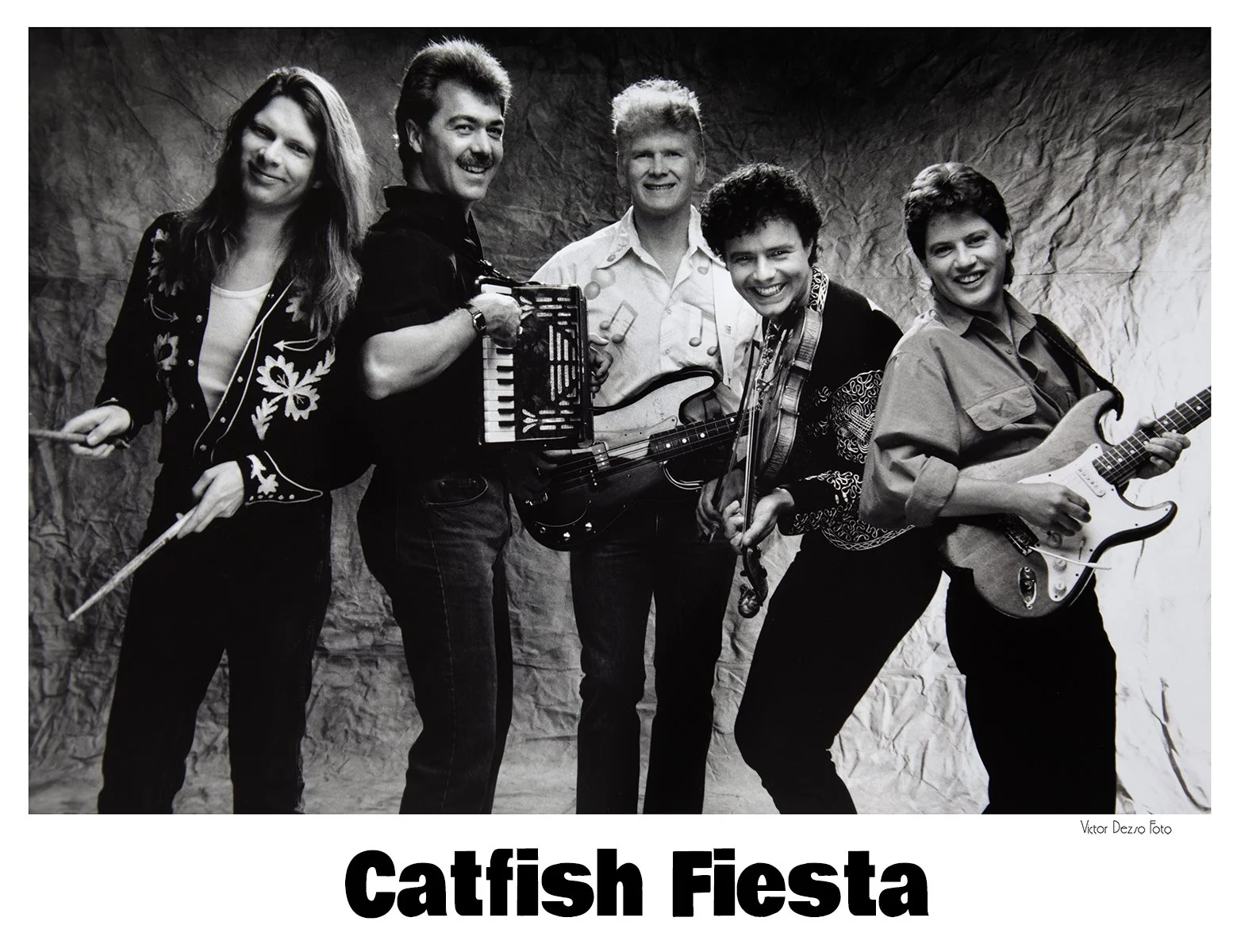 Catfish Fiesta_2703_4x5.jpg