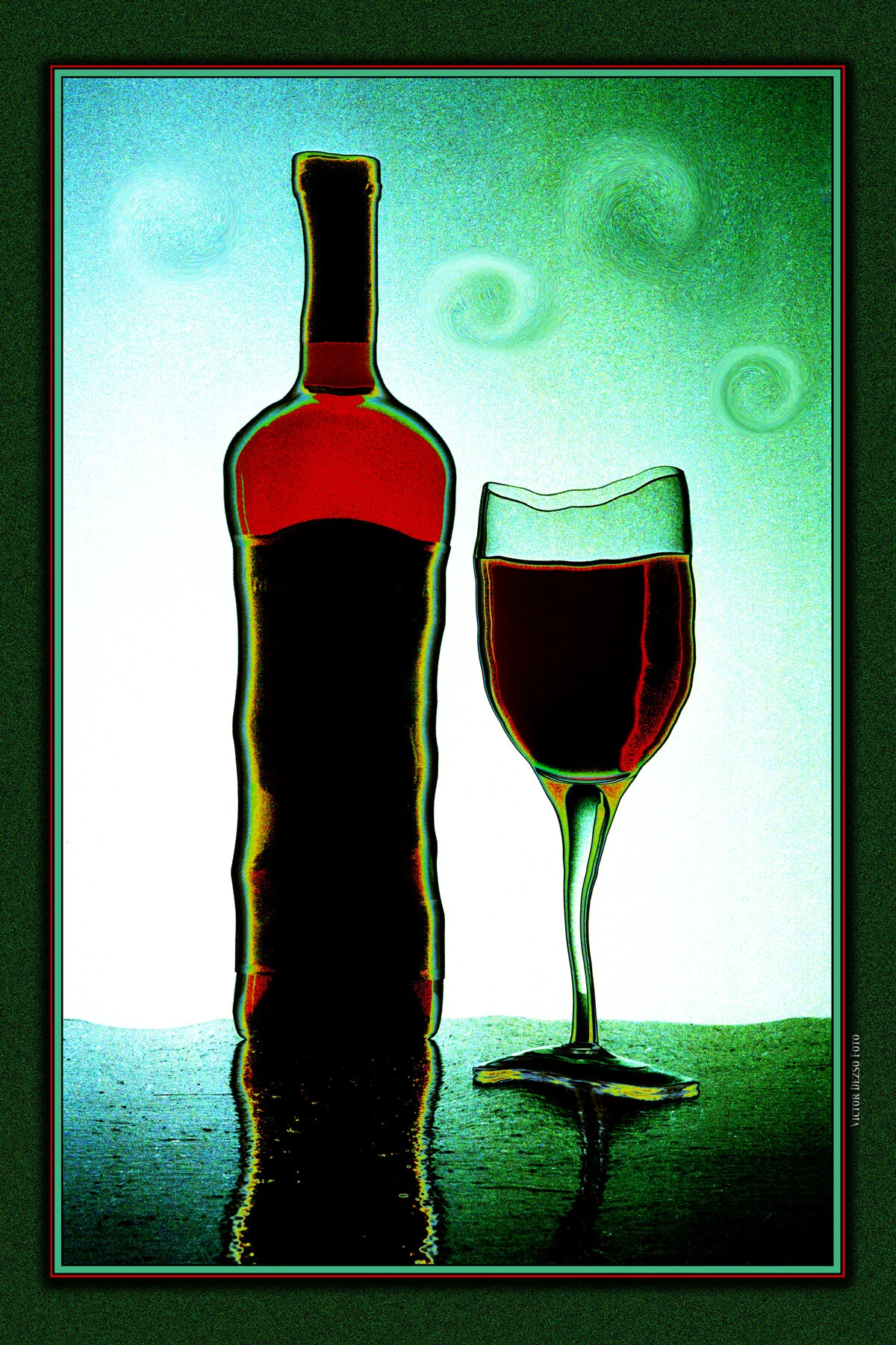 Red Wine_8_13_99_4_4x6.jpg