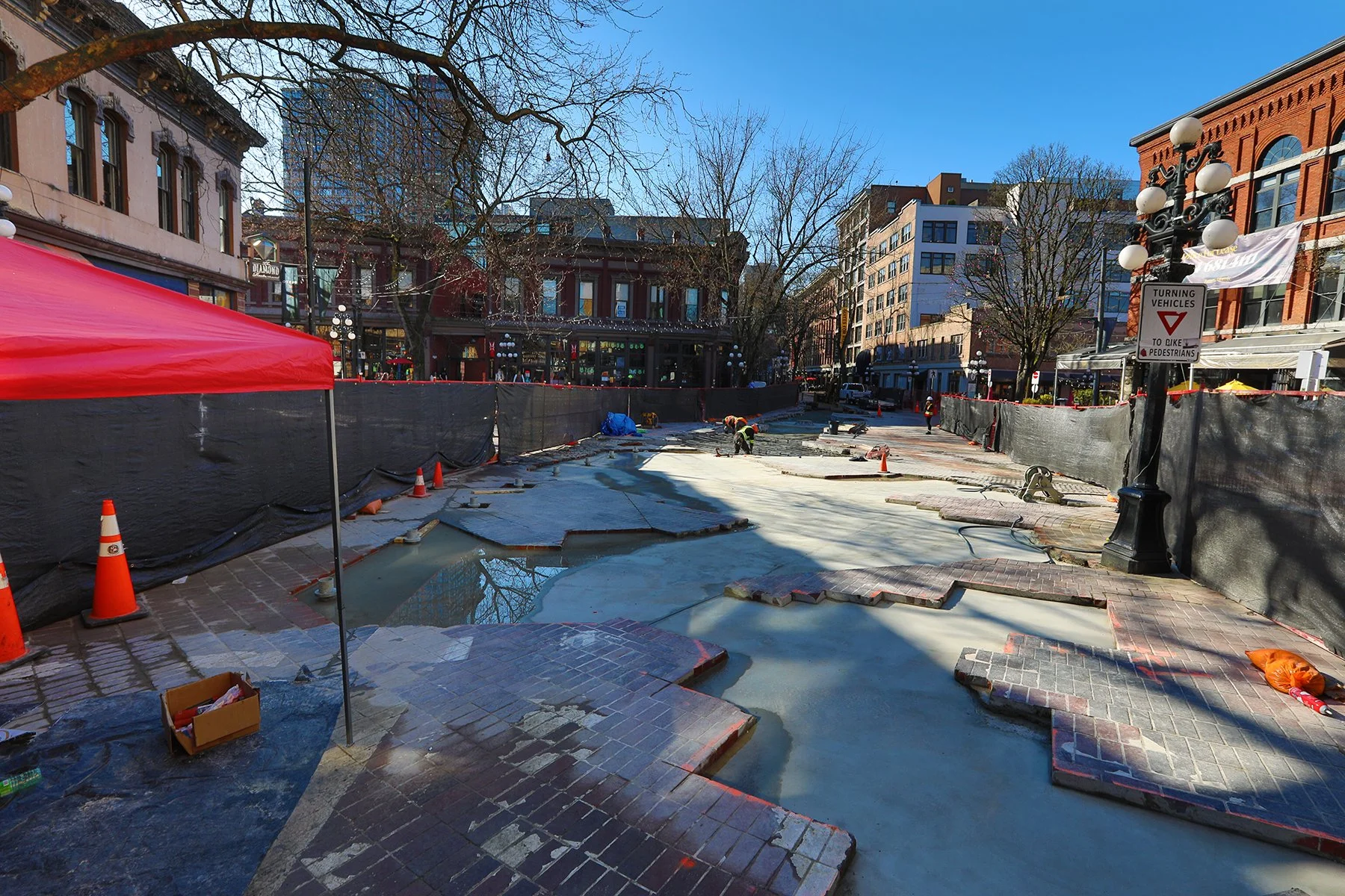 Gastown Const_Mar 18_2024_HDR_4H5412_4x6.jpg