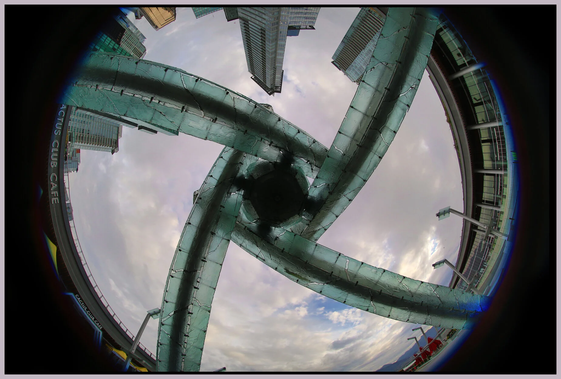 The Cauldron_Sep 14_2015_HDR_H4514_4x6s.jpg