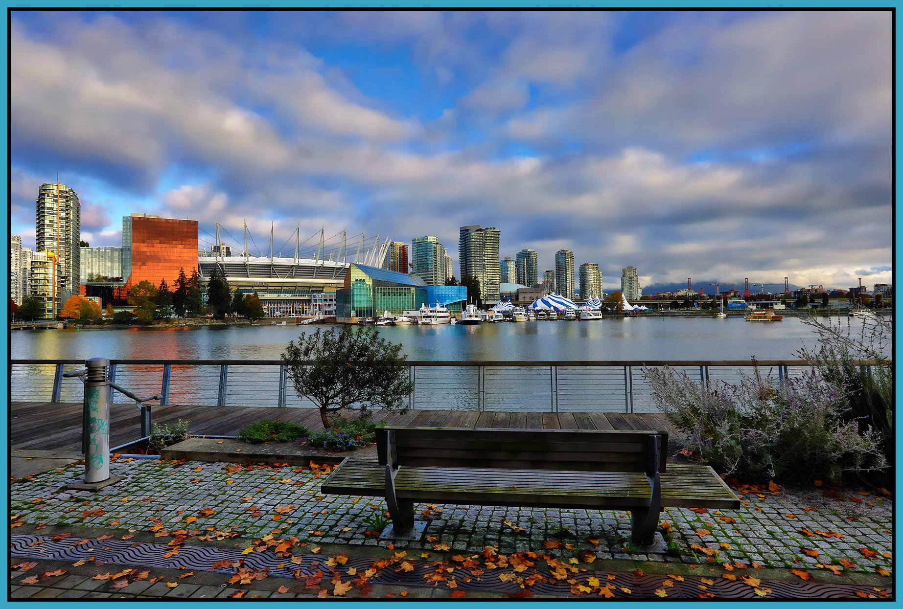 3.7 View Cirque du Soliel Echo_Oct 9_2024_HDR_5E2422_peShdngCntrst_4x6s.jpg