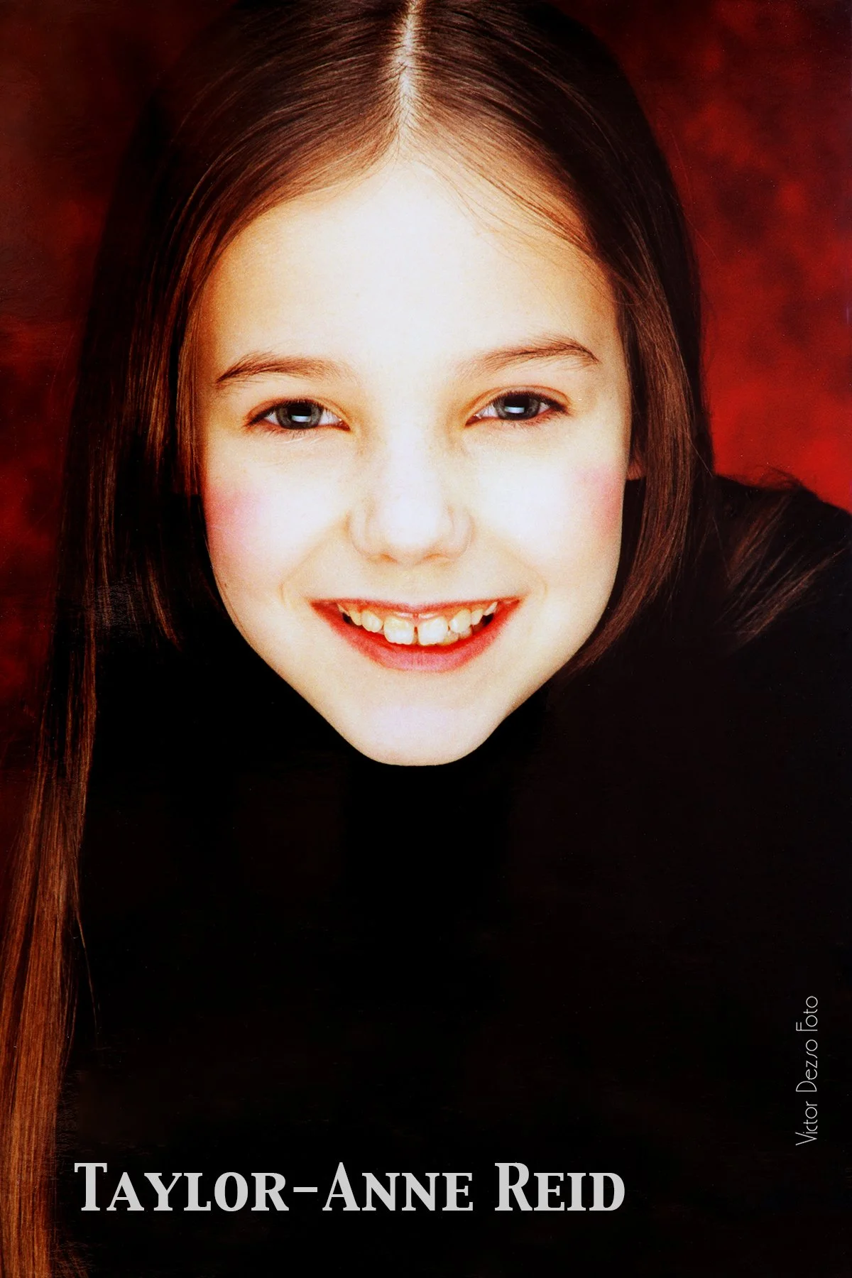 Taylor-Ann Reid_9119_4x6.jpg