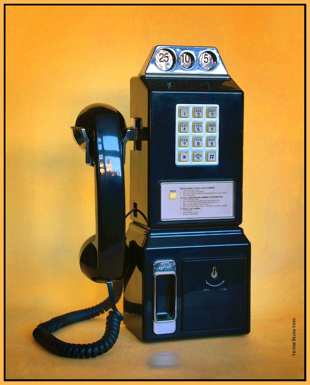 Pay Phone_Jul 2_2023_HDR_3B8329_1_peWater_4x5s.jpg