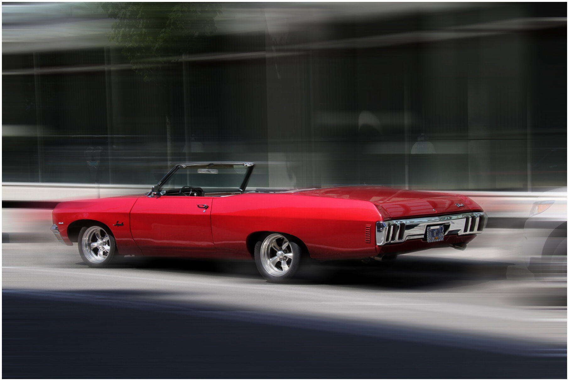 Chevy Impala 1964_Aug 7_2011_7220_4x6s.jpg